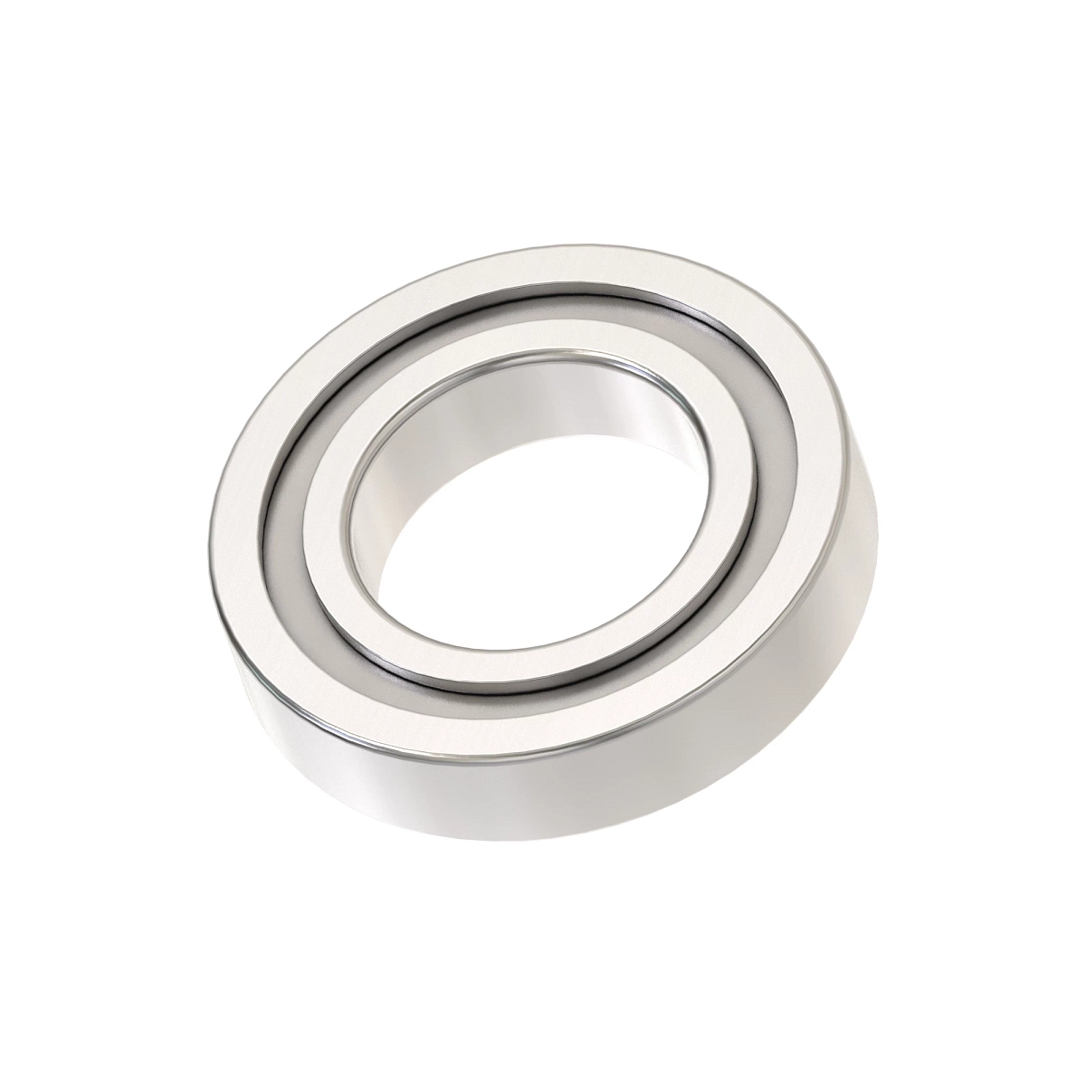 Bearing, Roller