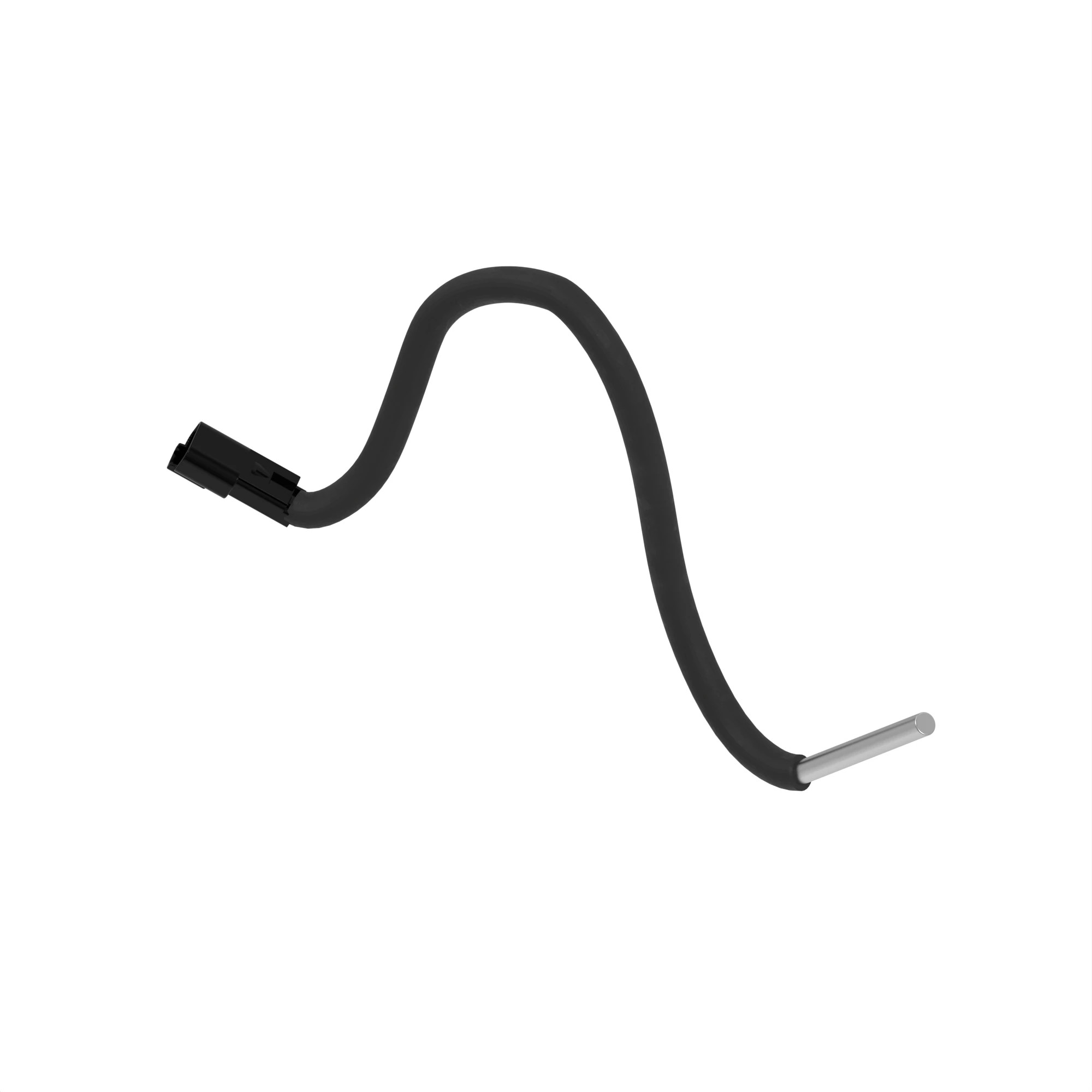 HEATER, PENCIL HEATER FOR PQ TRANSM