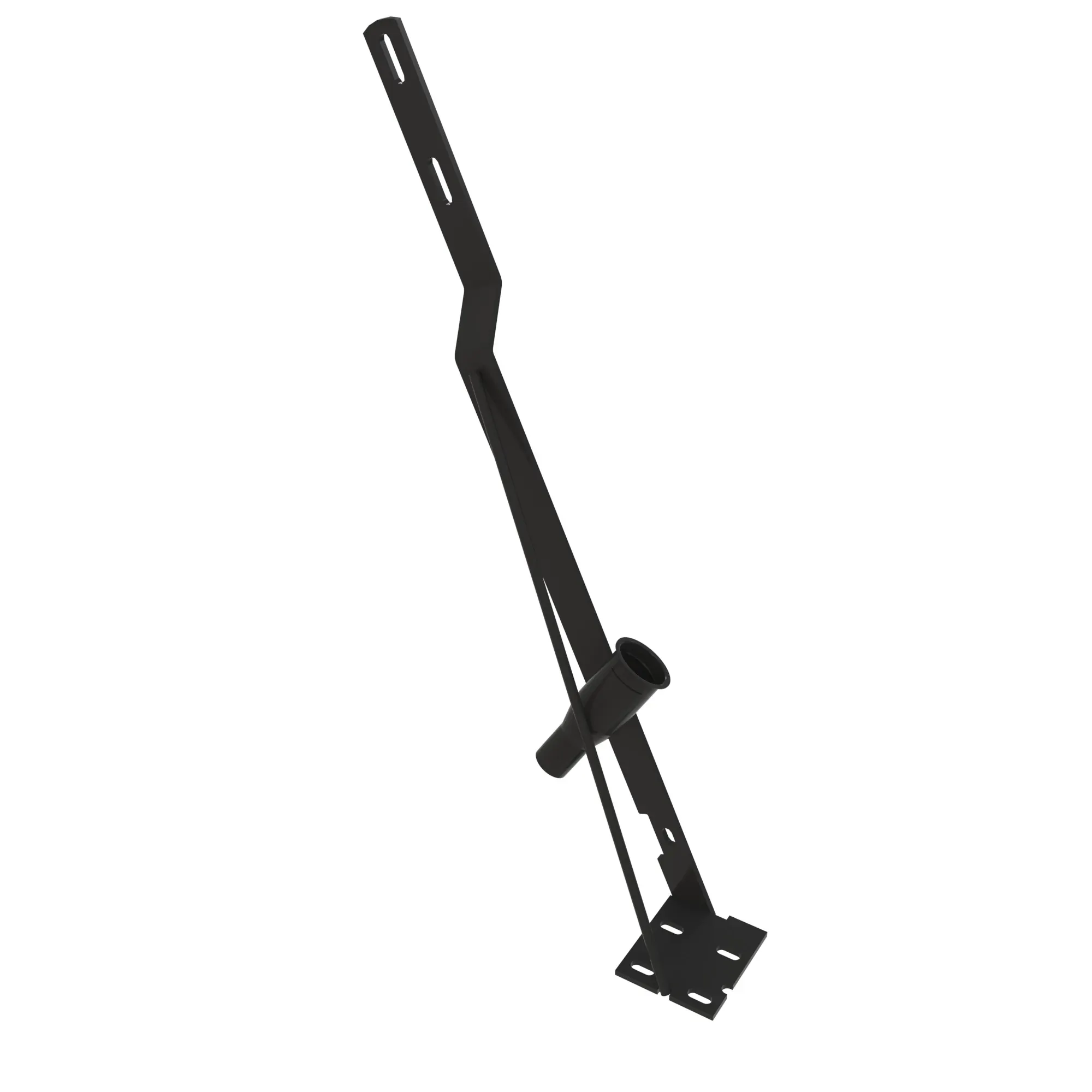John Deere Bracket - RE165386