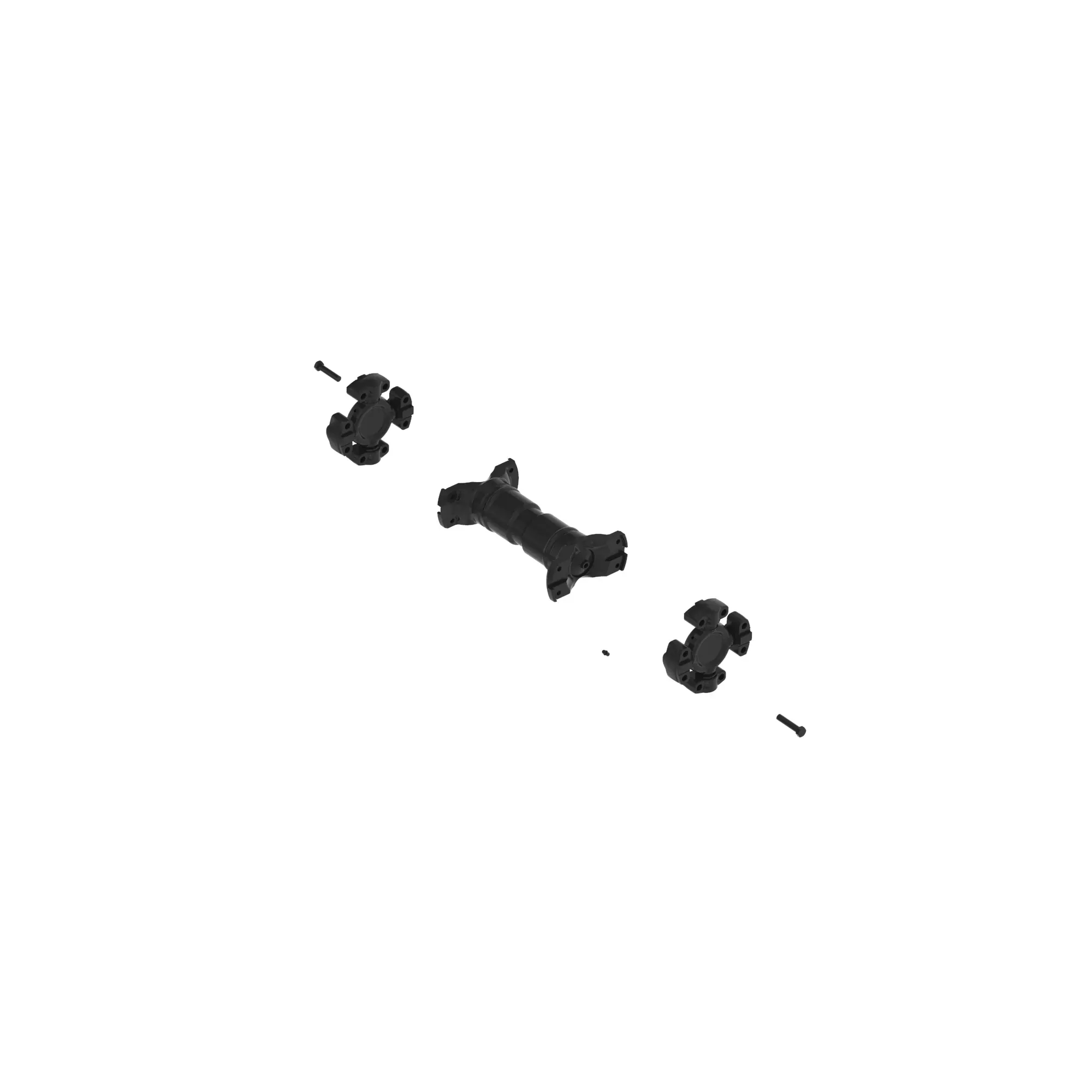 universaldriveshaft