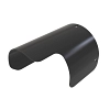 John Deere Heat Shield - TR115300