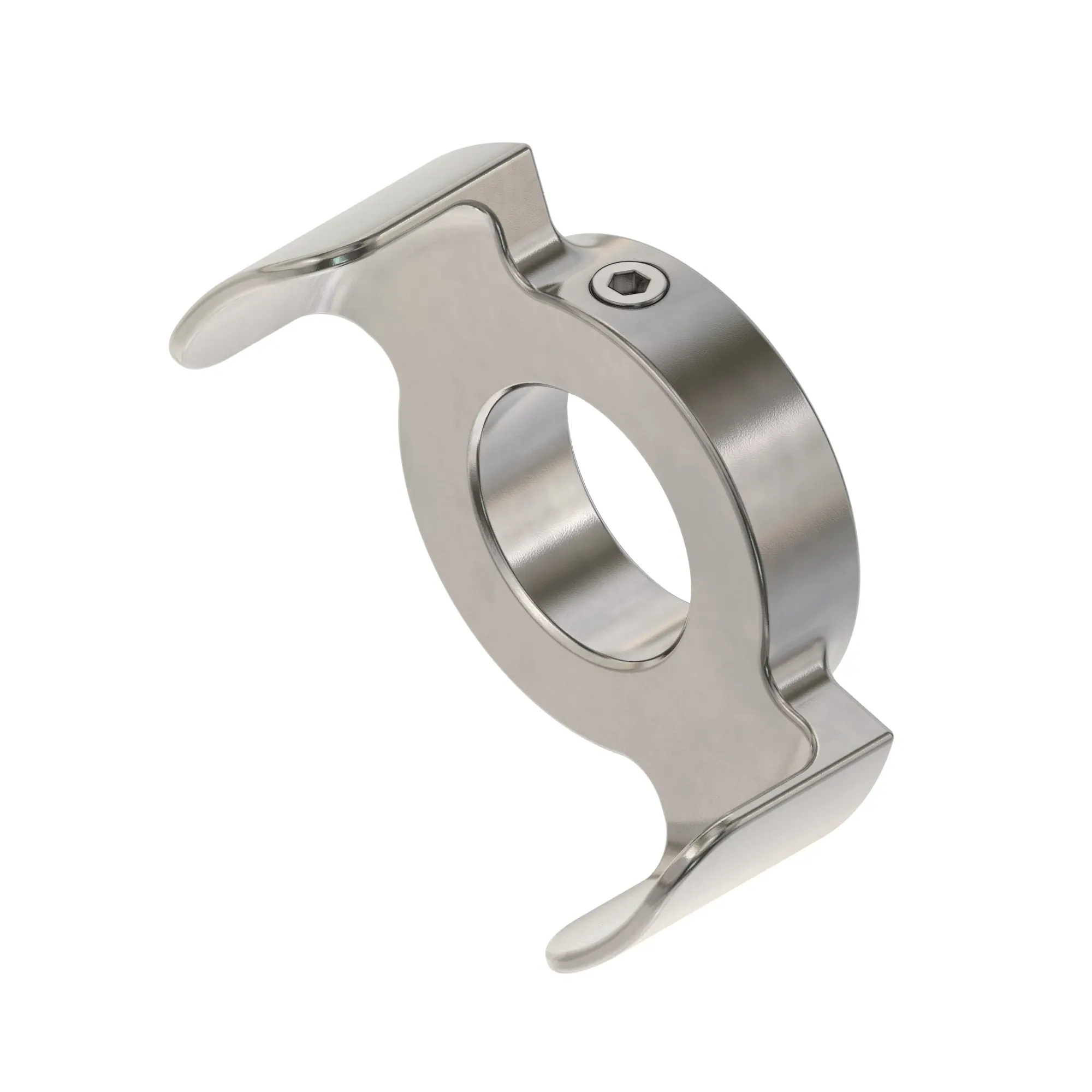 John Deere Tone Wheel - AXE79158