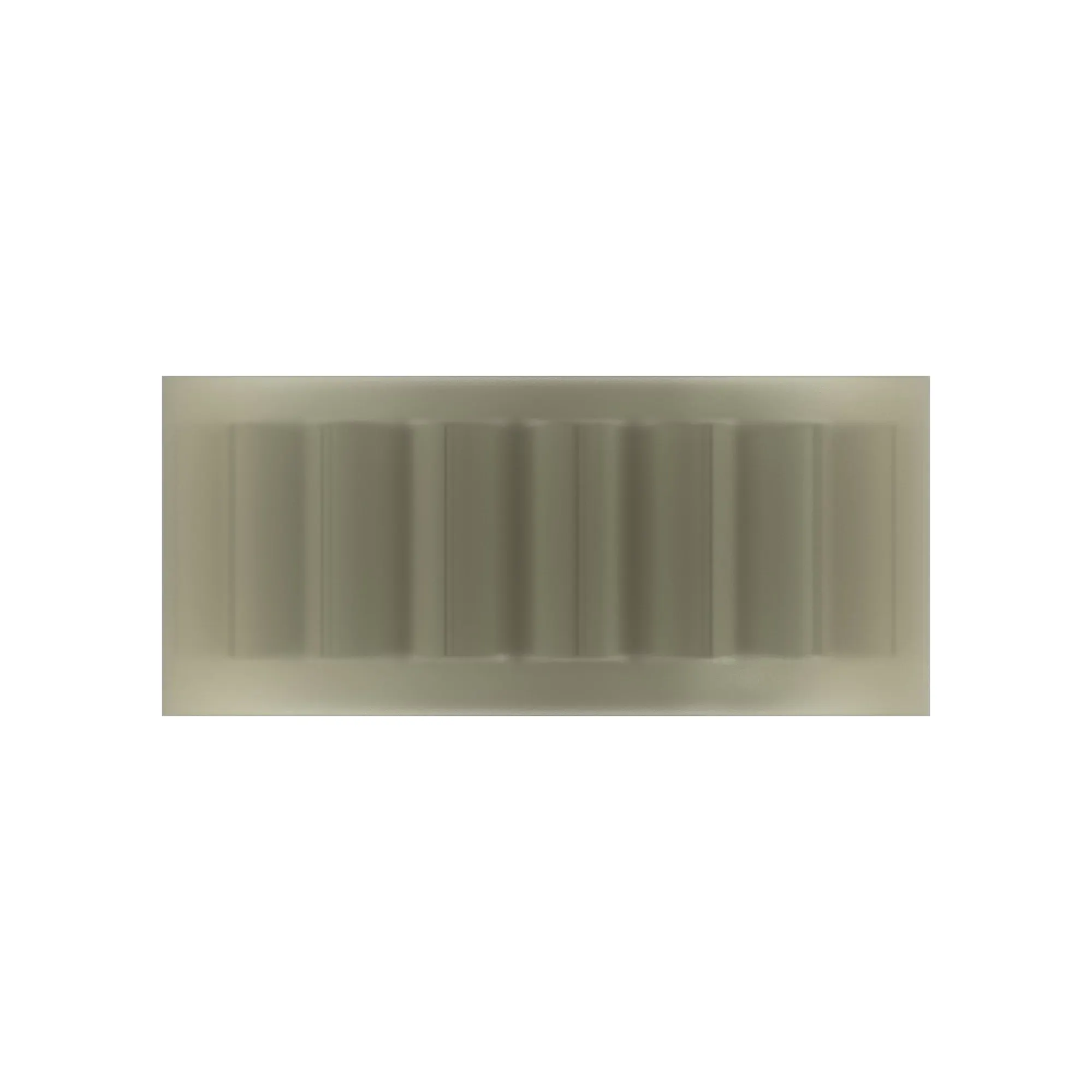 CYLINDRICAL ROLLER BEARING