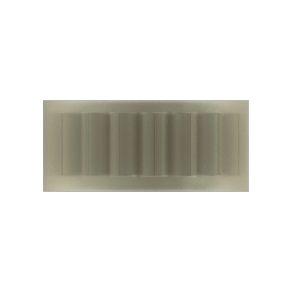 CYLINDRICAL ROLLER BEARING