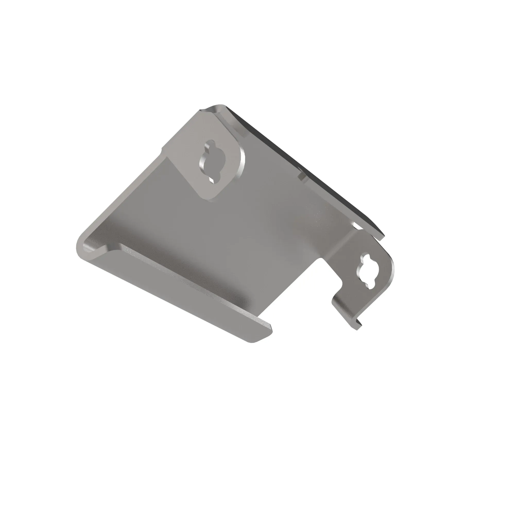 Handle