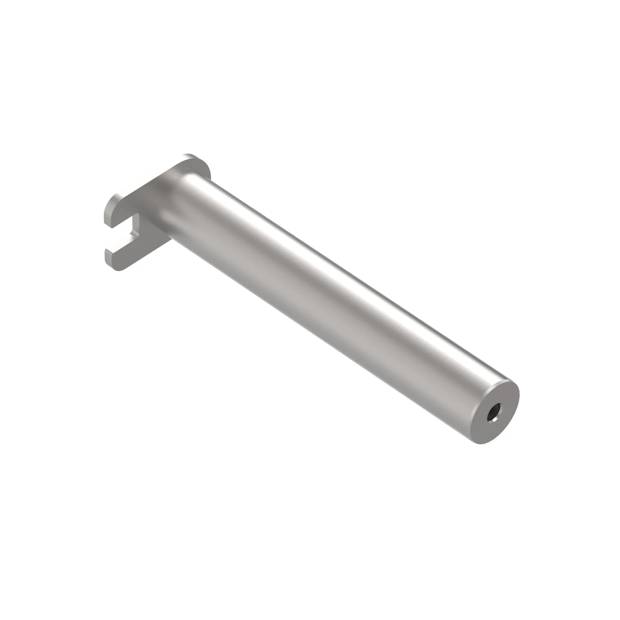 John Deere Weldment Pin - F385575