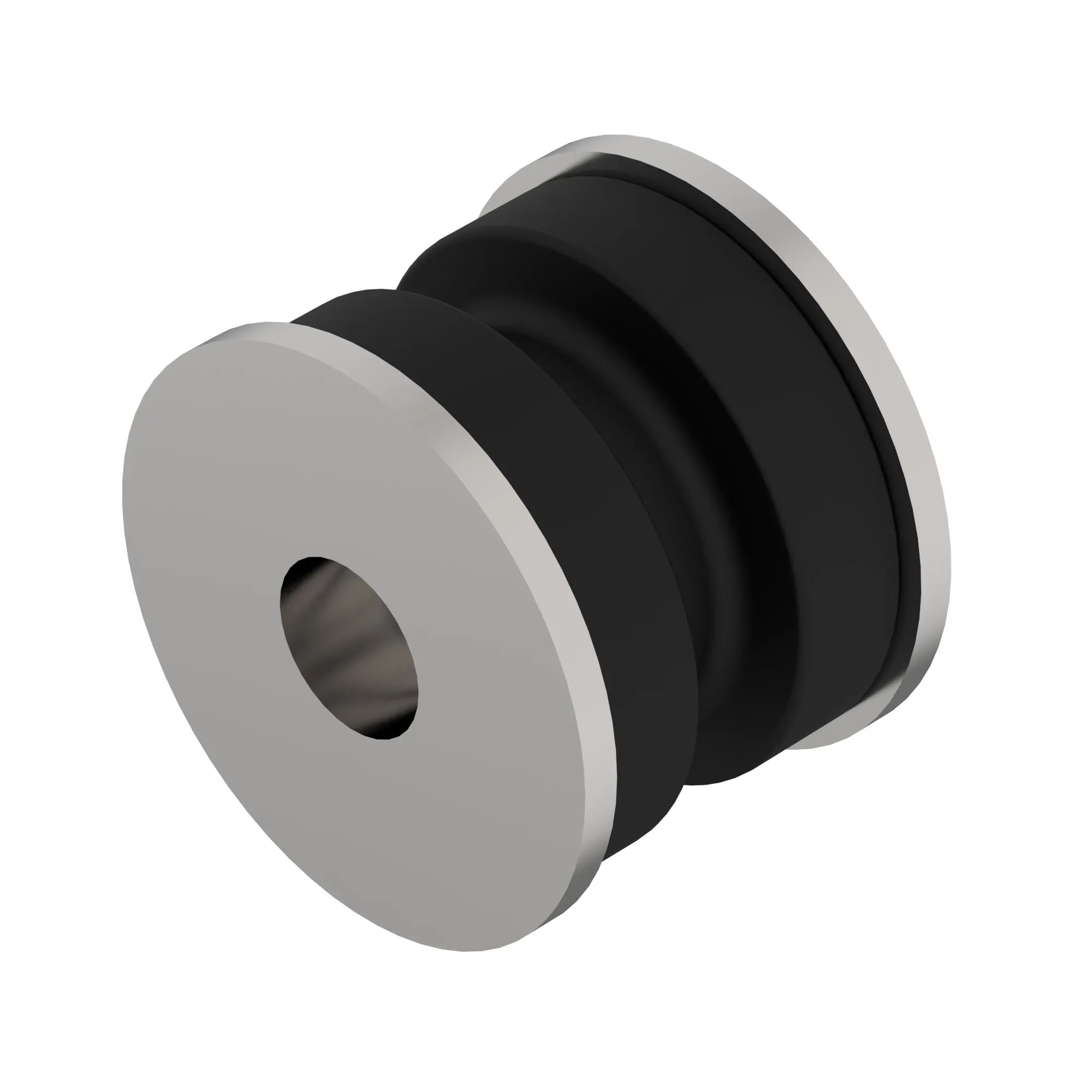 Vibration Dampener