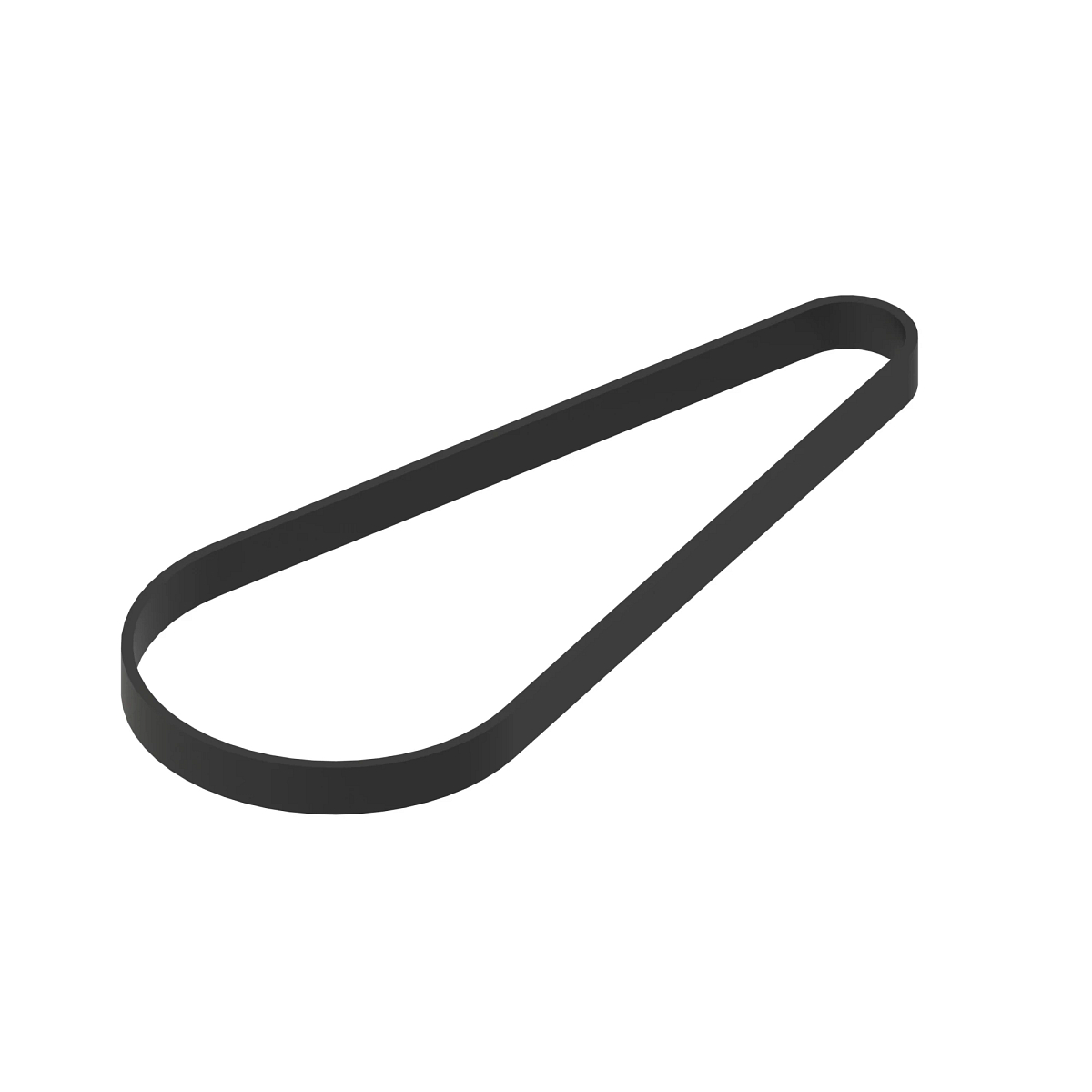 V-BELT, BELT, POLY-RIB