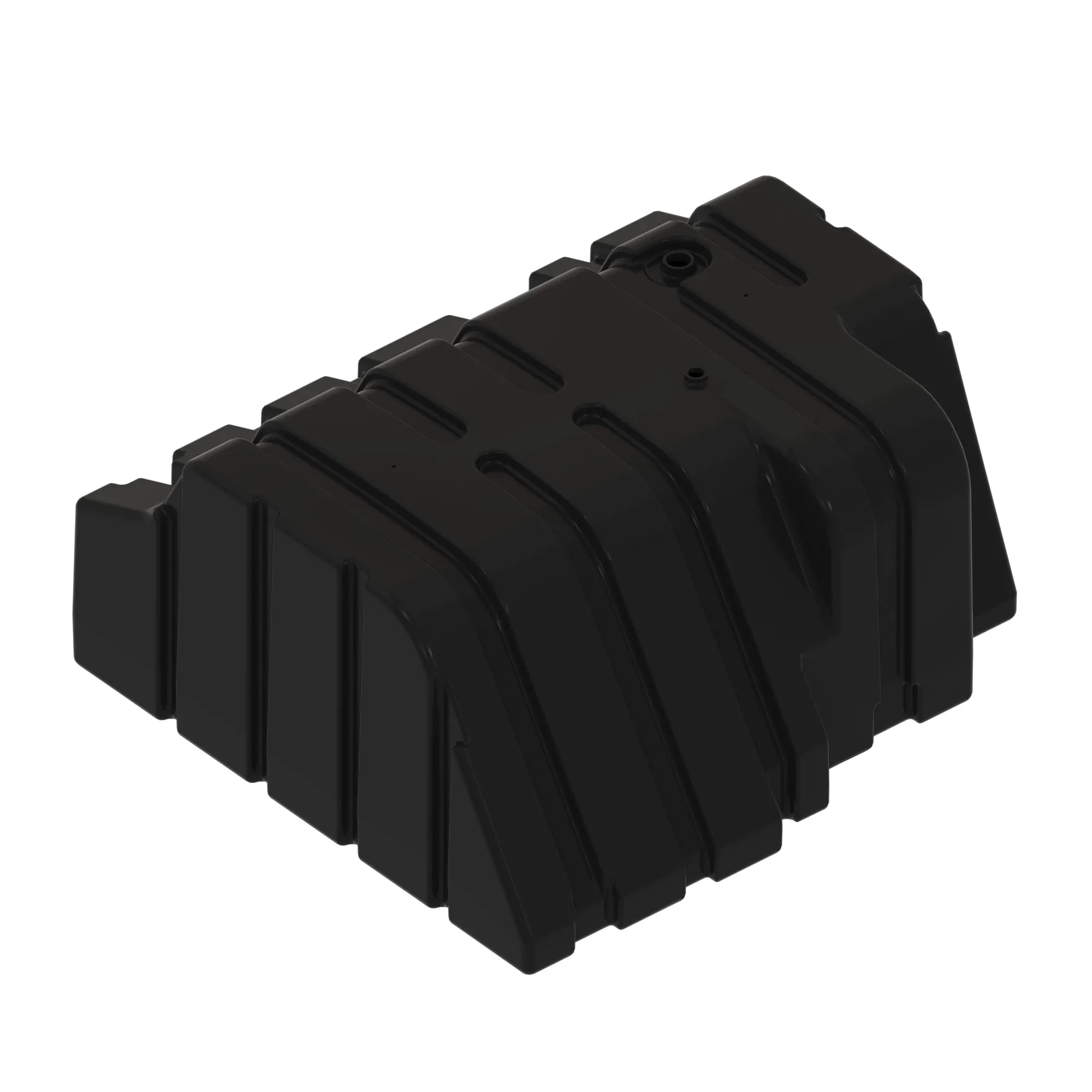 John Deere Tank - N378012