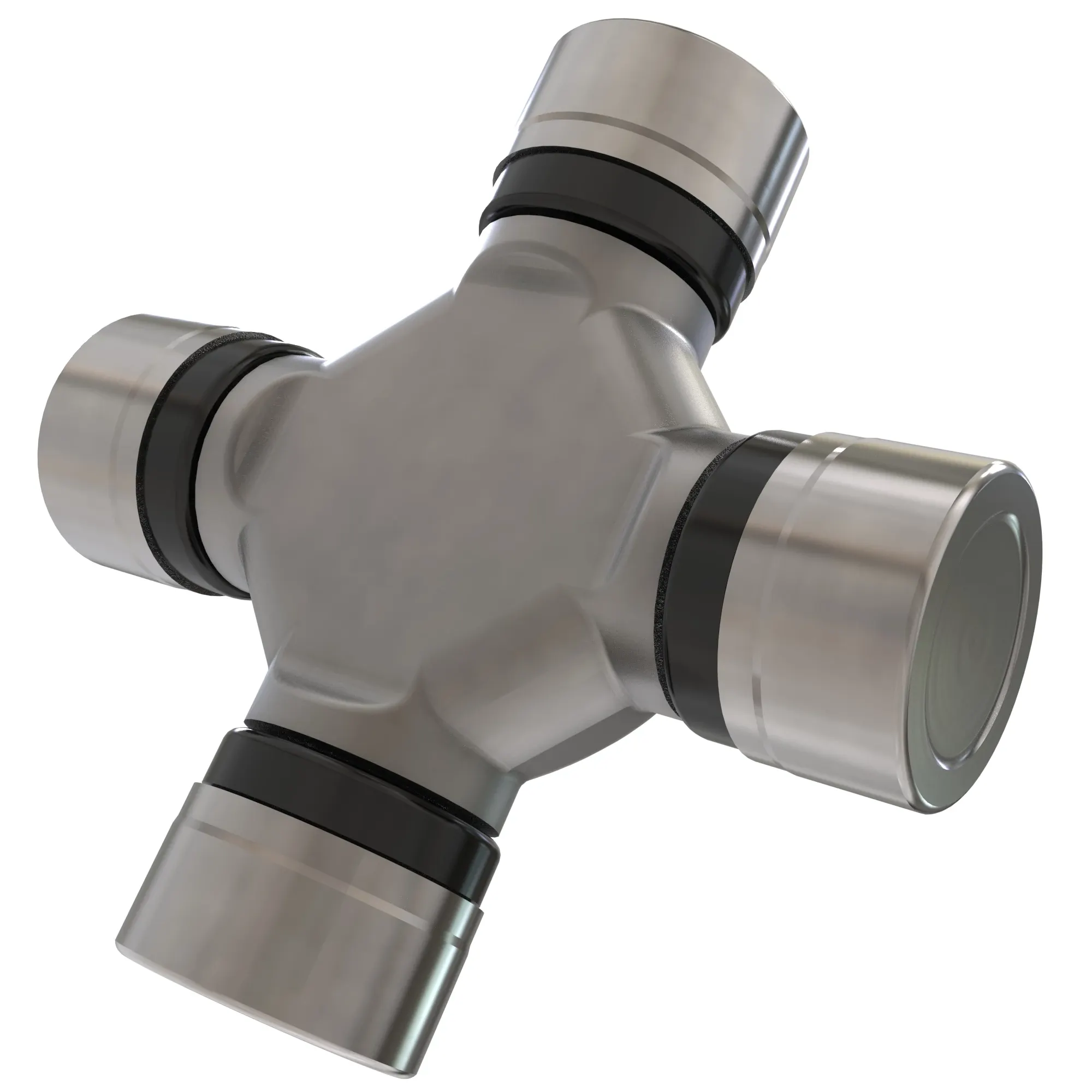 John Deere Universal Cross Joint Bearing - RE23191