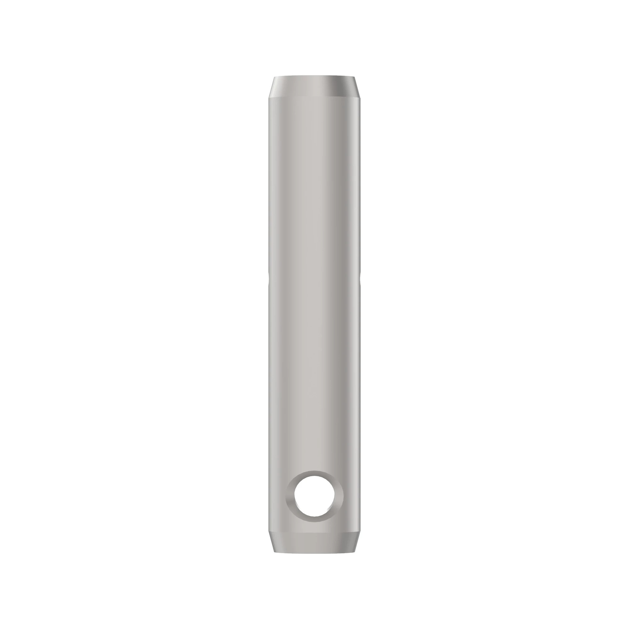 PIN, 1.00X5.15 (THRU HOLE)