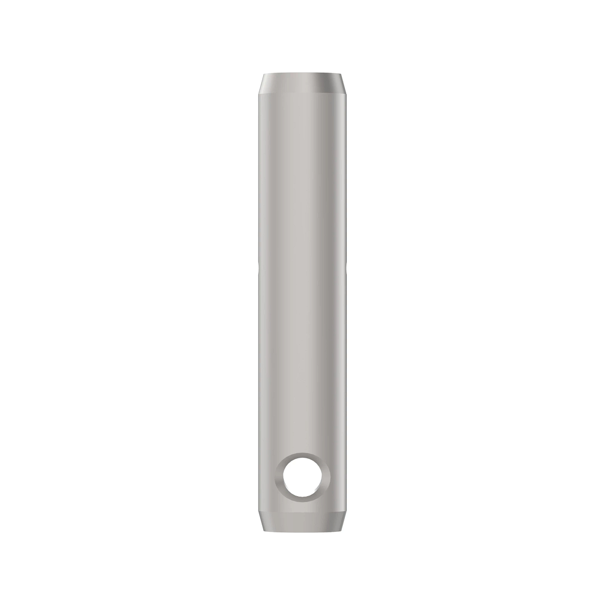 PIN, 1.00X5.15 (THRU HOLE)