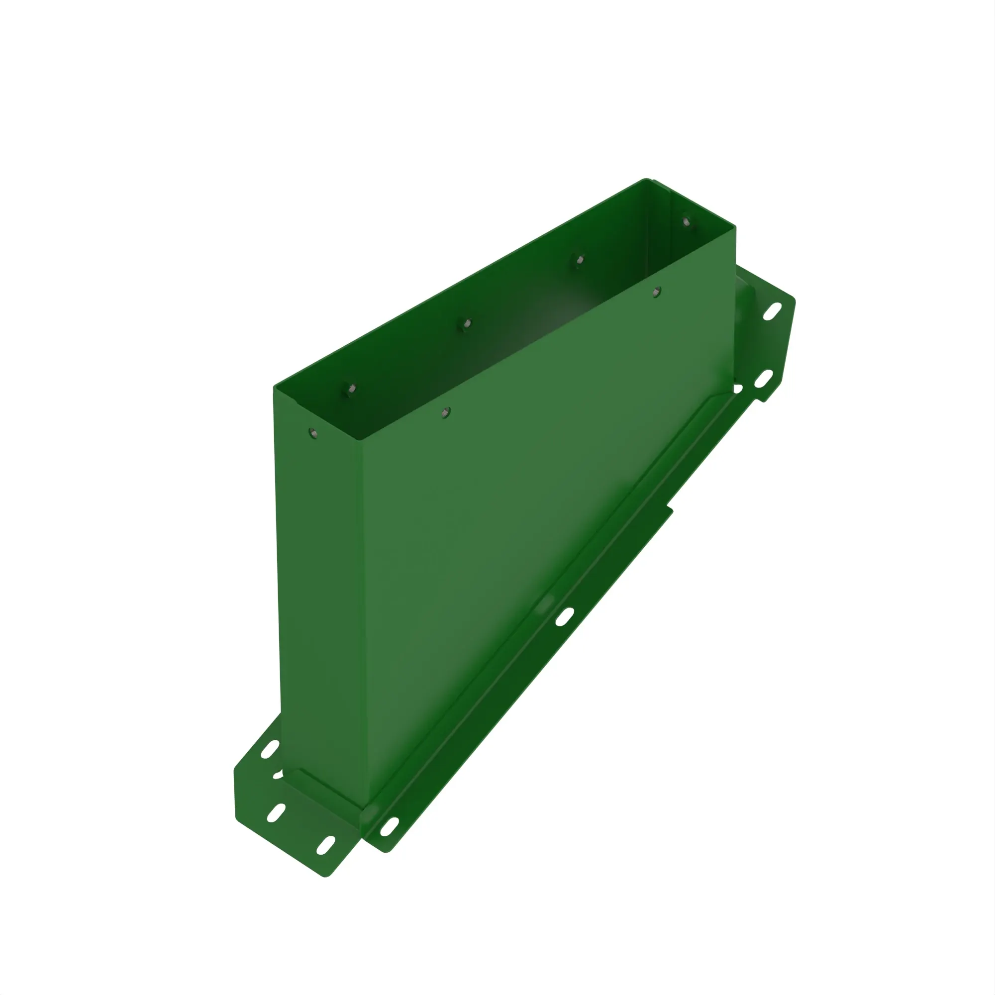 John Deere Bracket - AXE71642