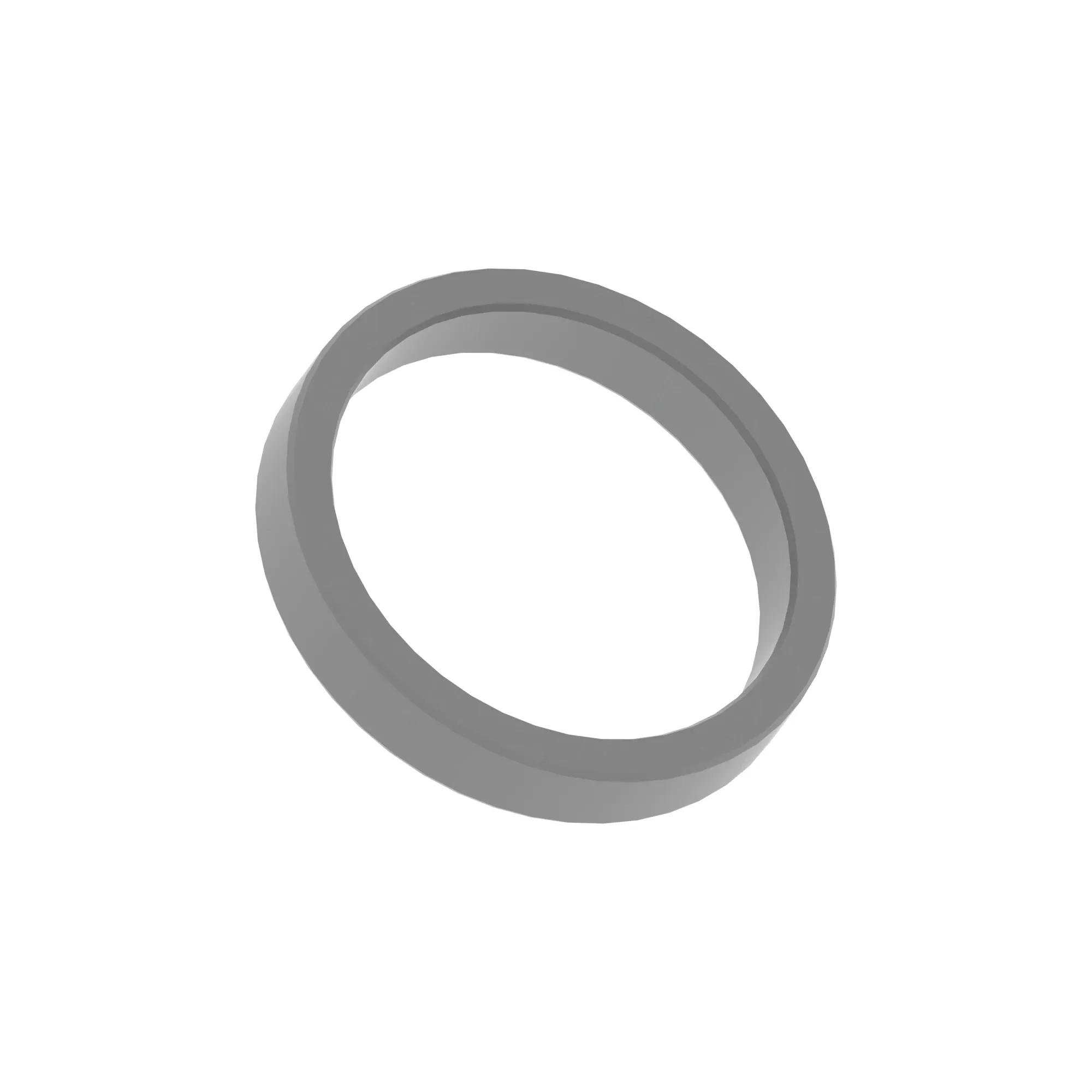 Bushing