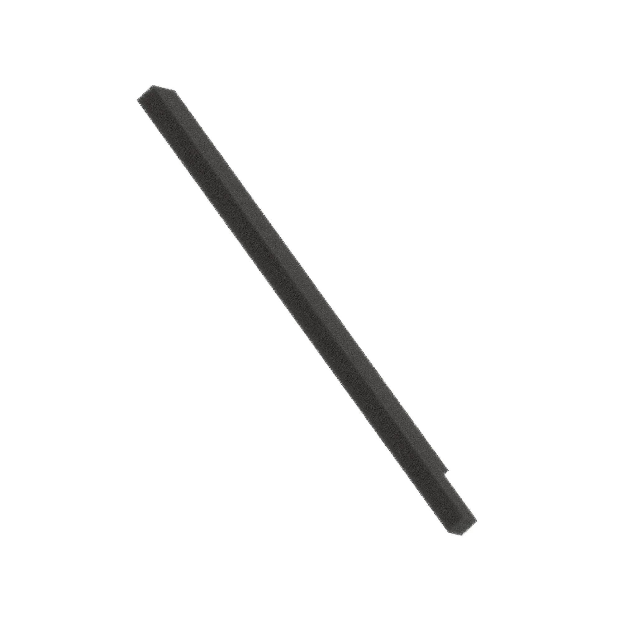 Isolator
