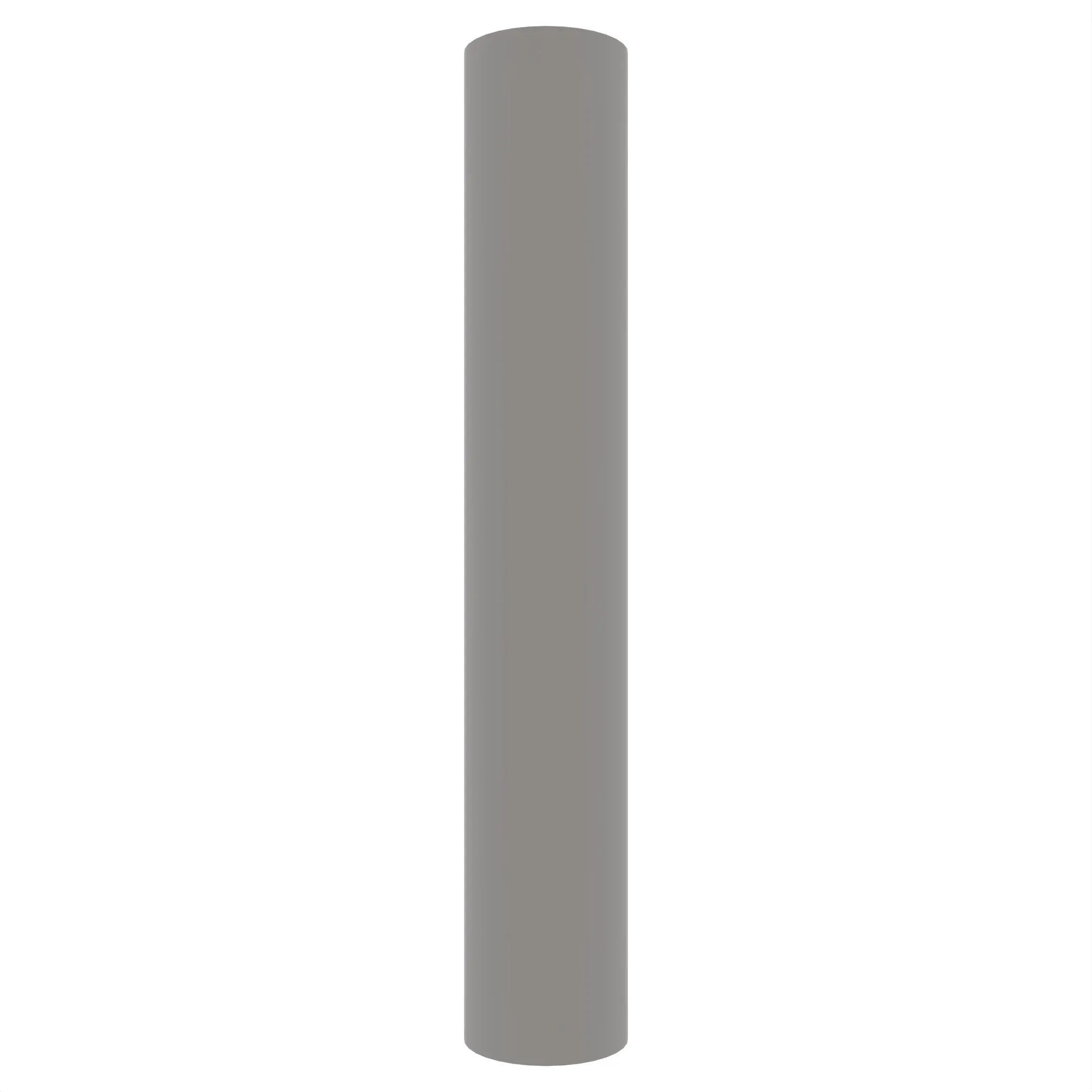 SPACER 6.00 LG