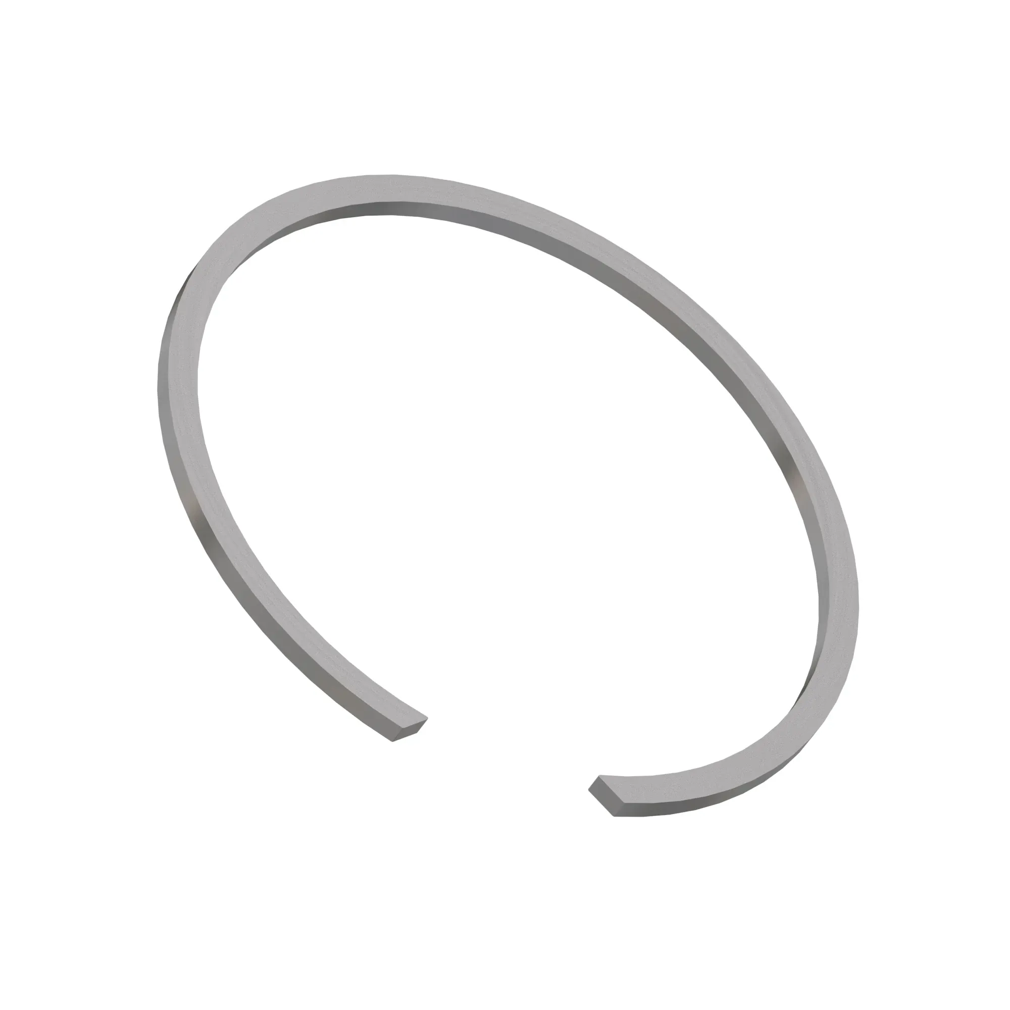 John Deere Internal Snap Ring - CE34895