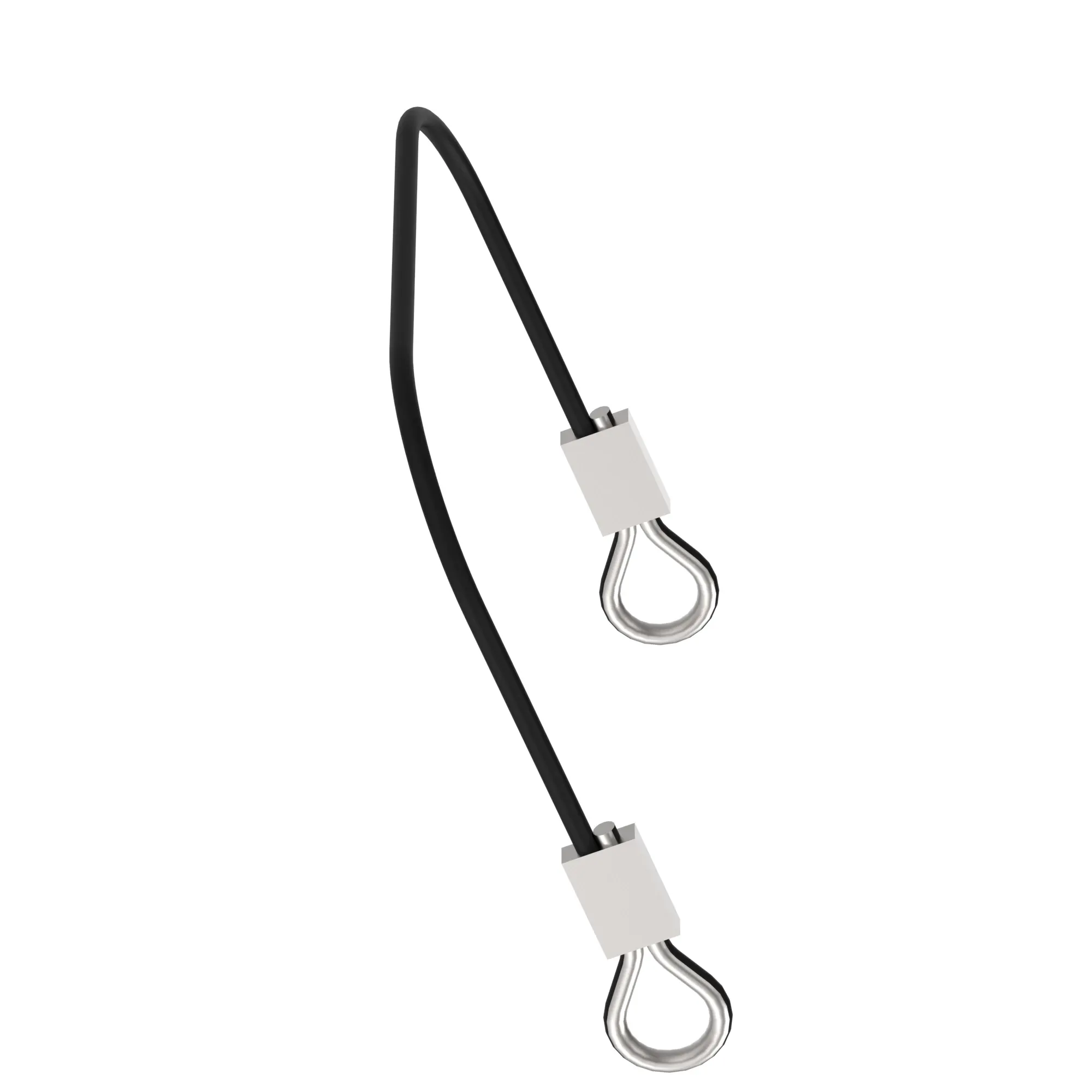 RE307269: Hitch Conversion Cable