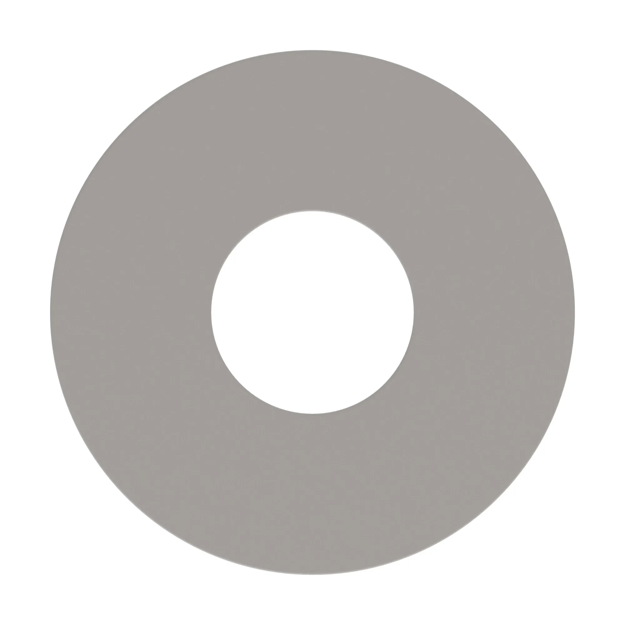 Washer