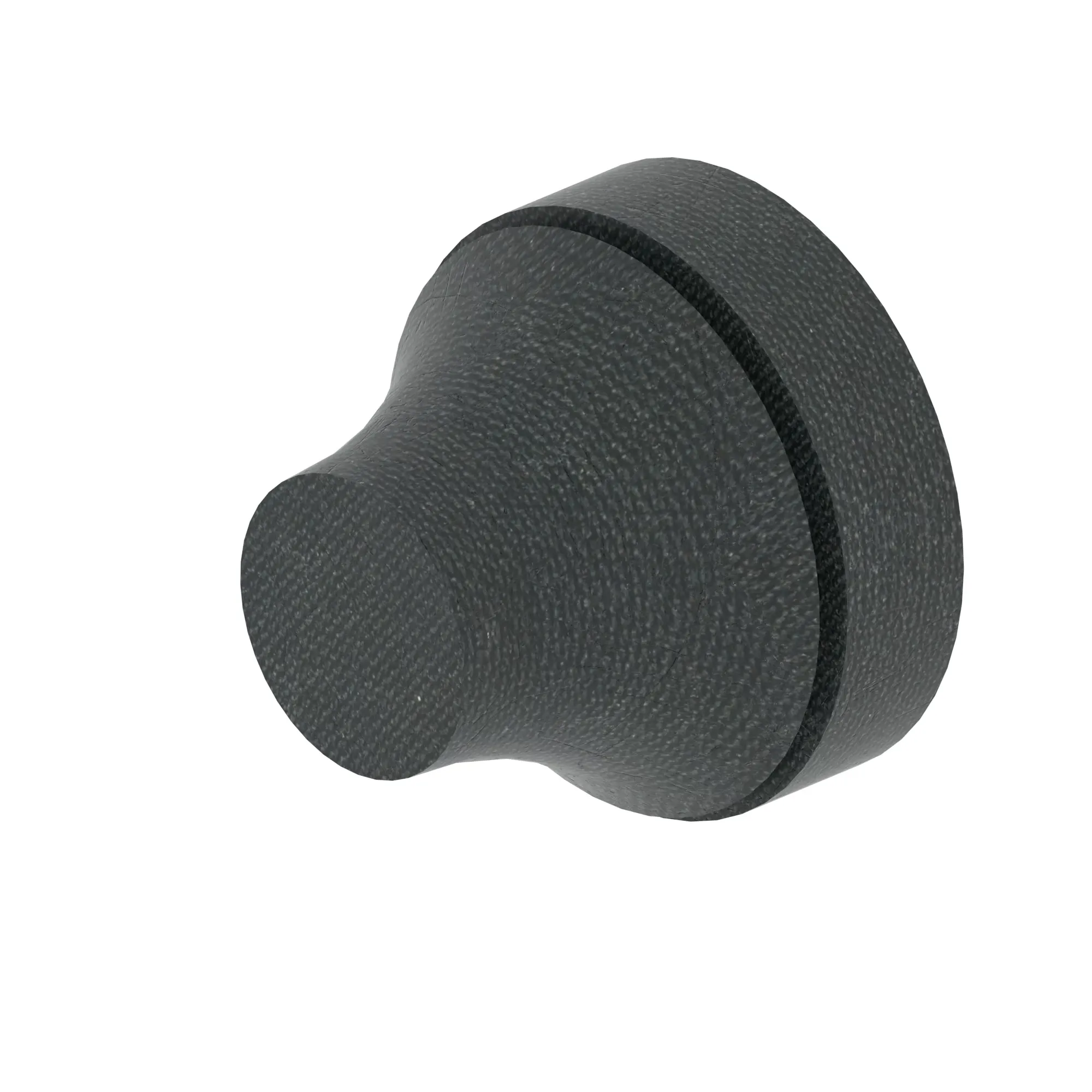Bushing