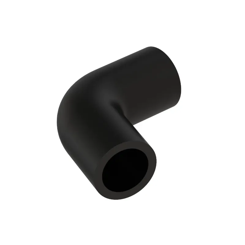 HOSE;AIR