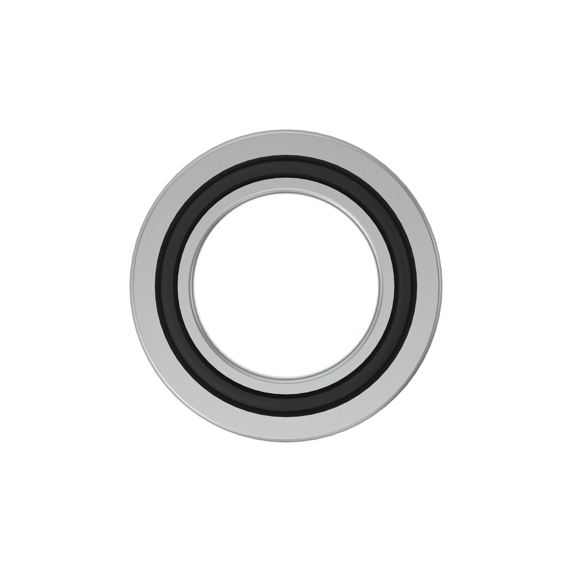taperedrollerbearing
