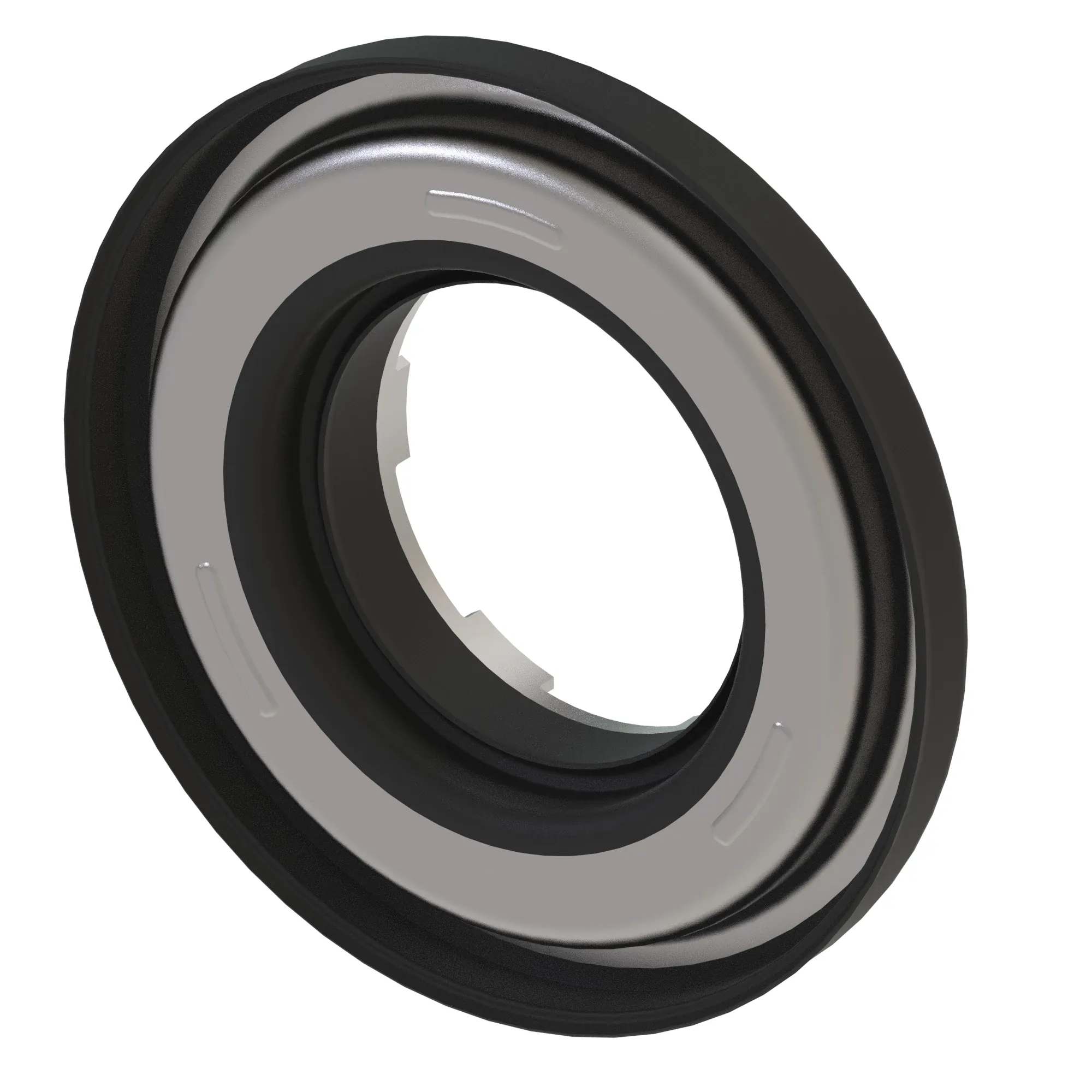 John Deere Transmission Piston - TA11845
