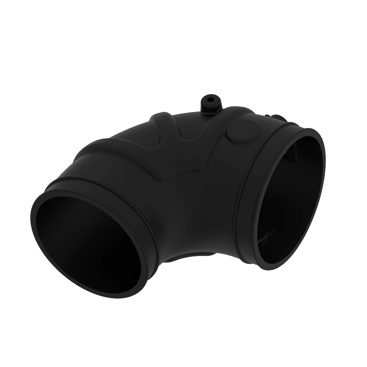 HOSE,TURBO AIR INTAKE