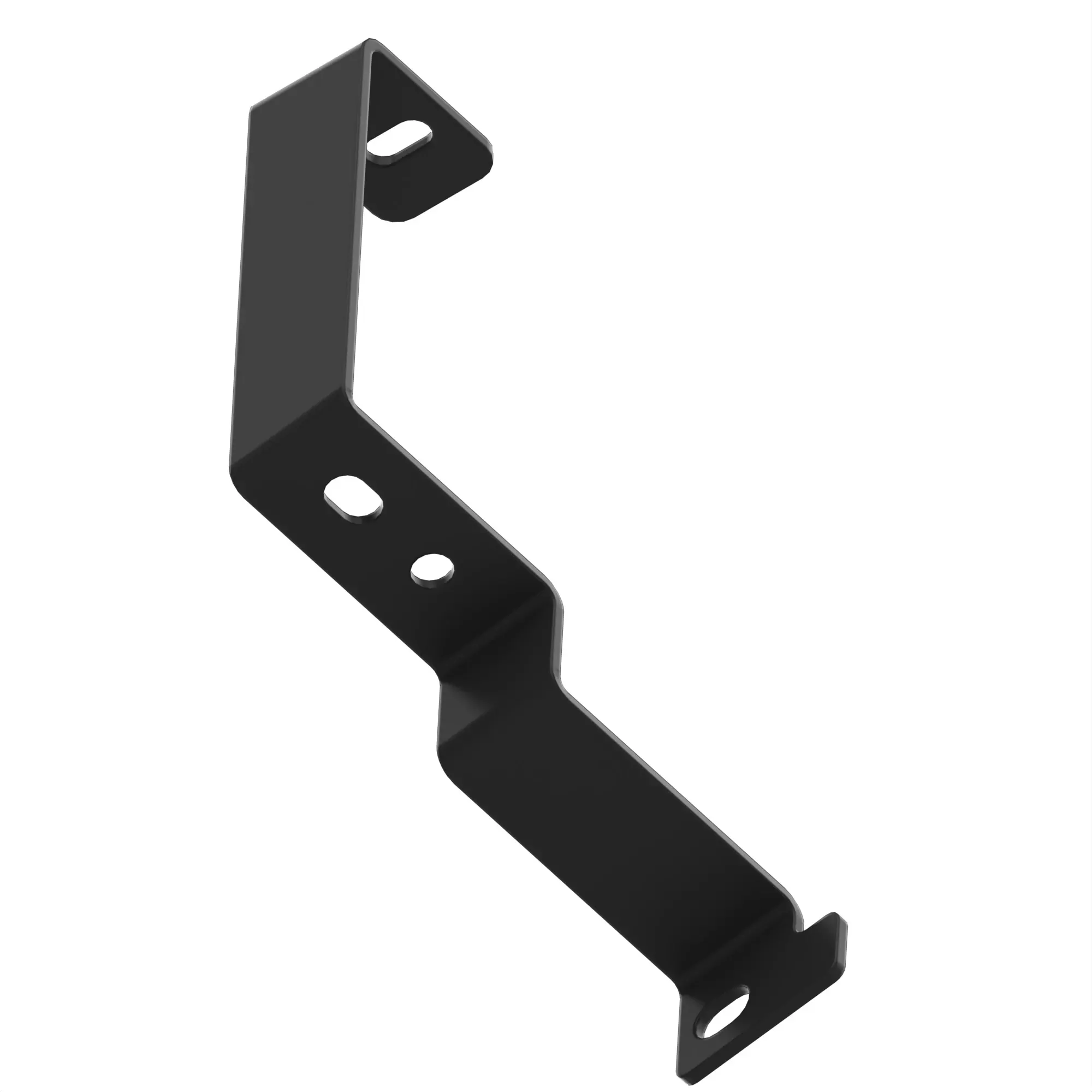 SHEETMETAL MOUNT LEFT WWHC