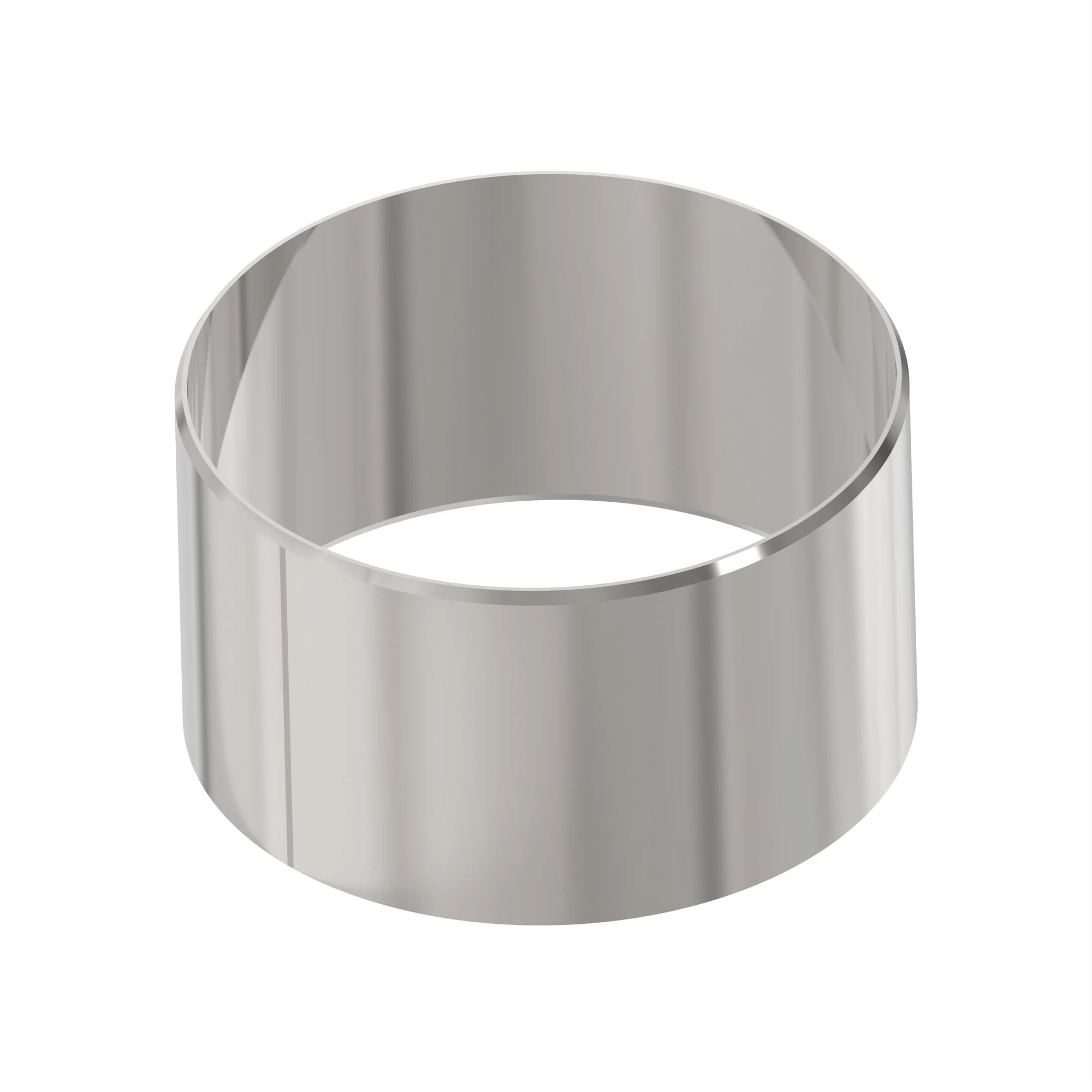 SLEEVE,OSCIL,TUBE,B30/25/20D