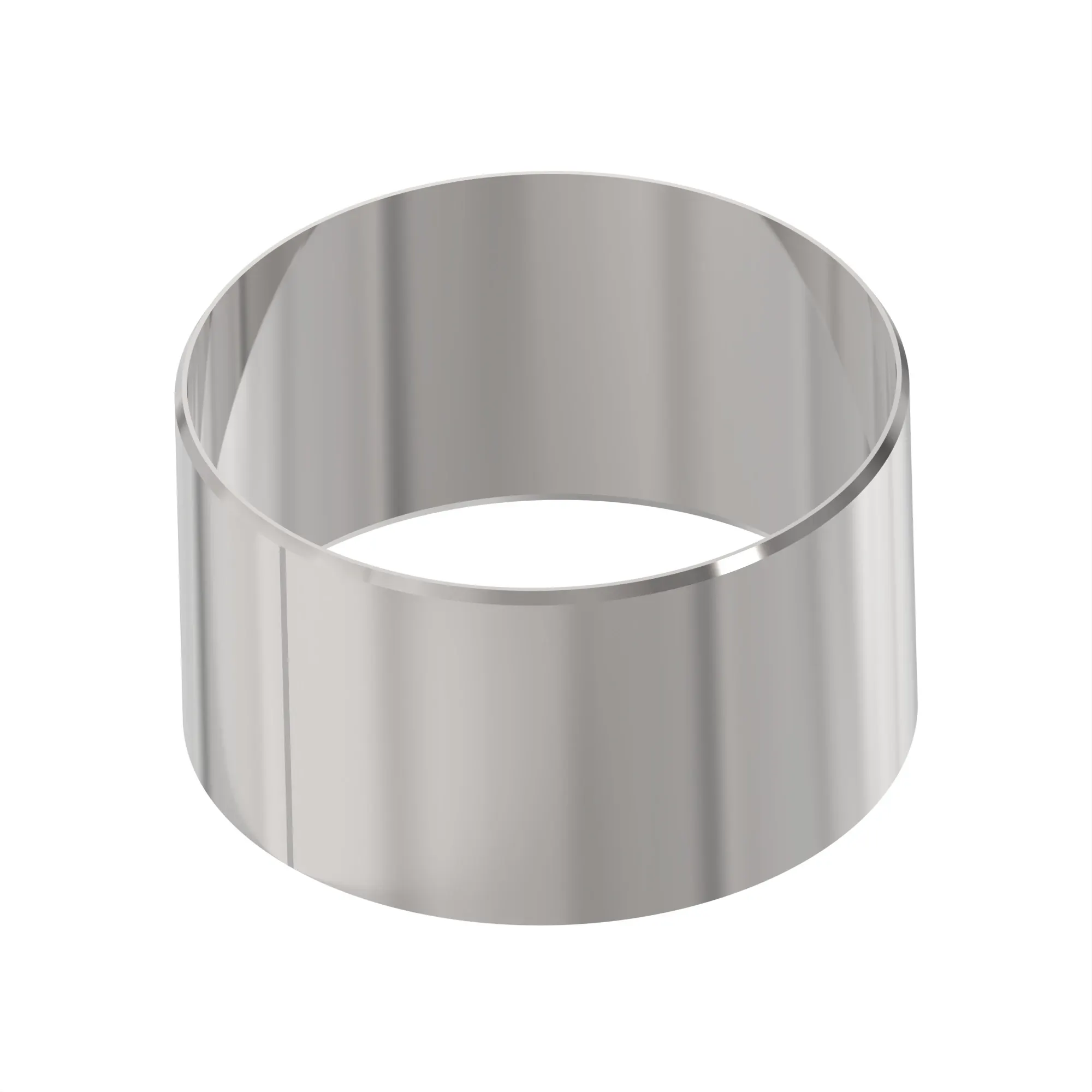 John Deere Plain Bushing - TT206768
