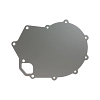 COVER,WATER PUMP