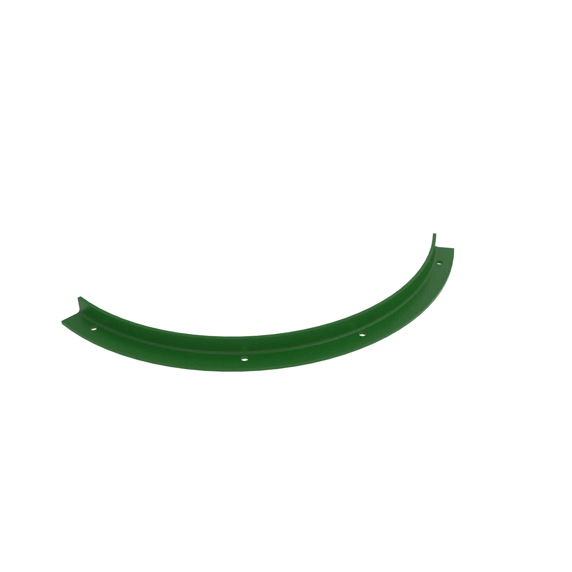 Z20913_iso5.webp