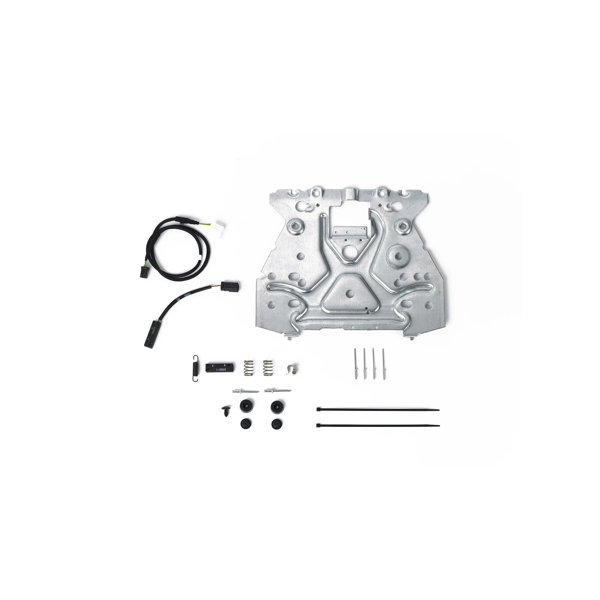 John Deere Switch - BL15082
