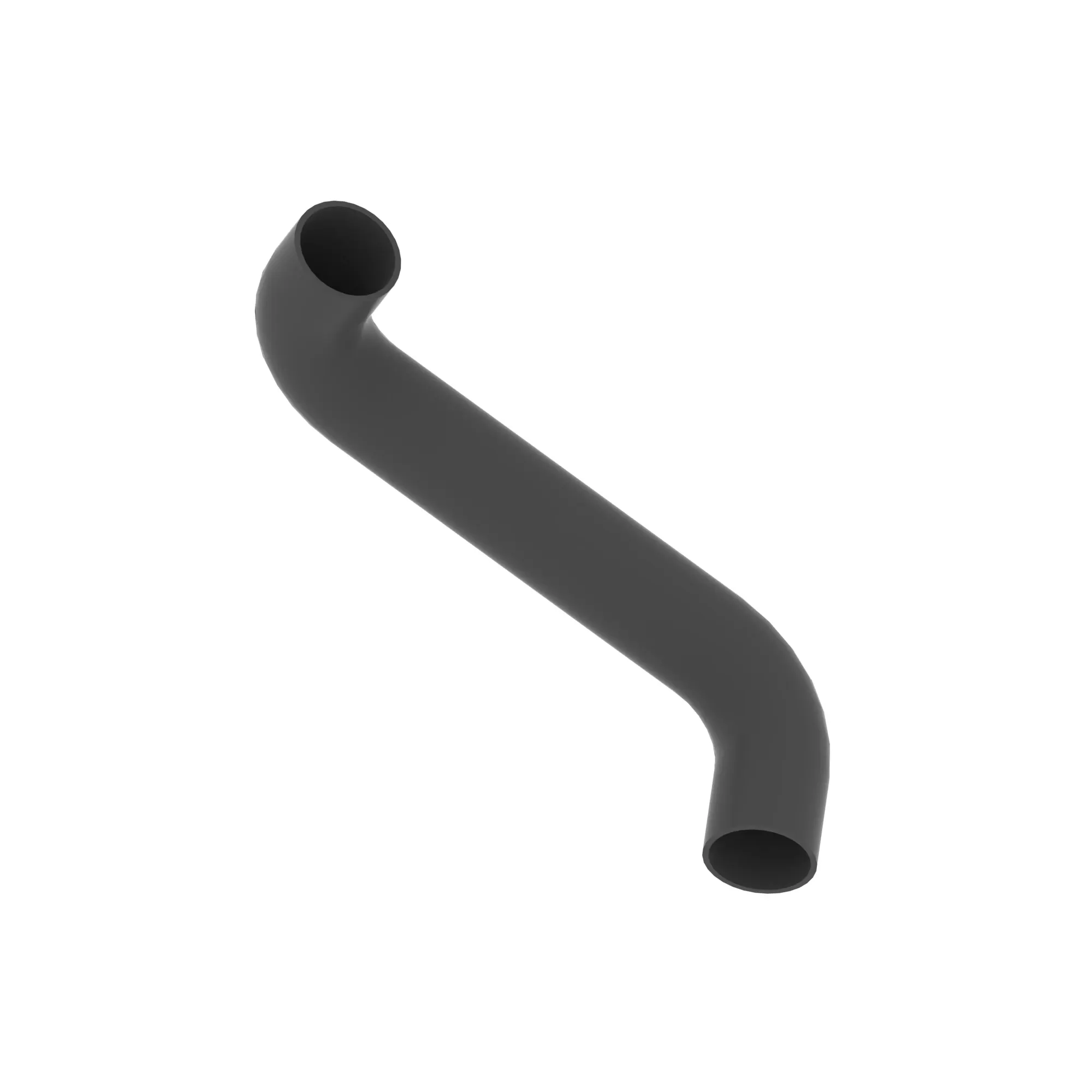 HOSE, HOSE, AIR