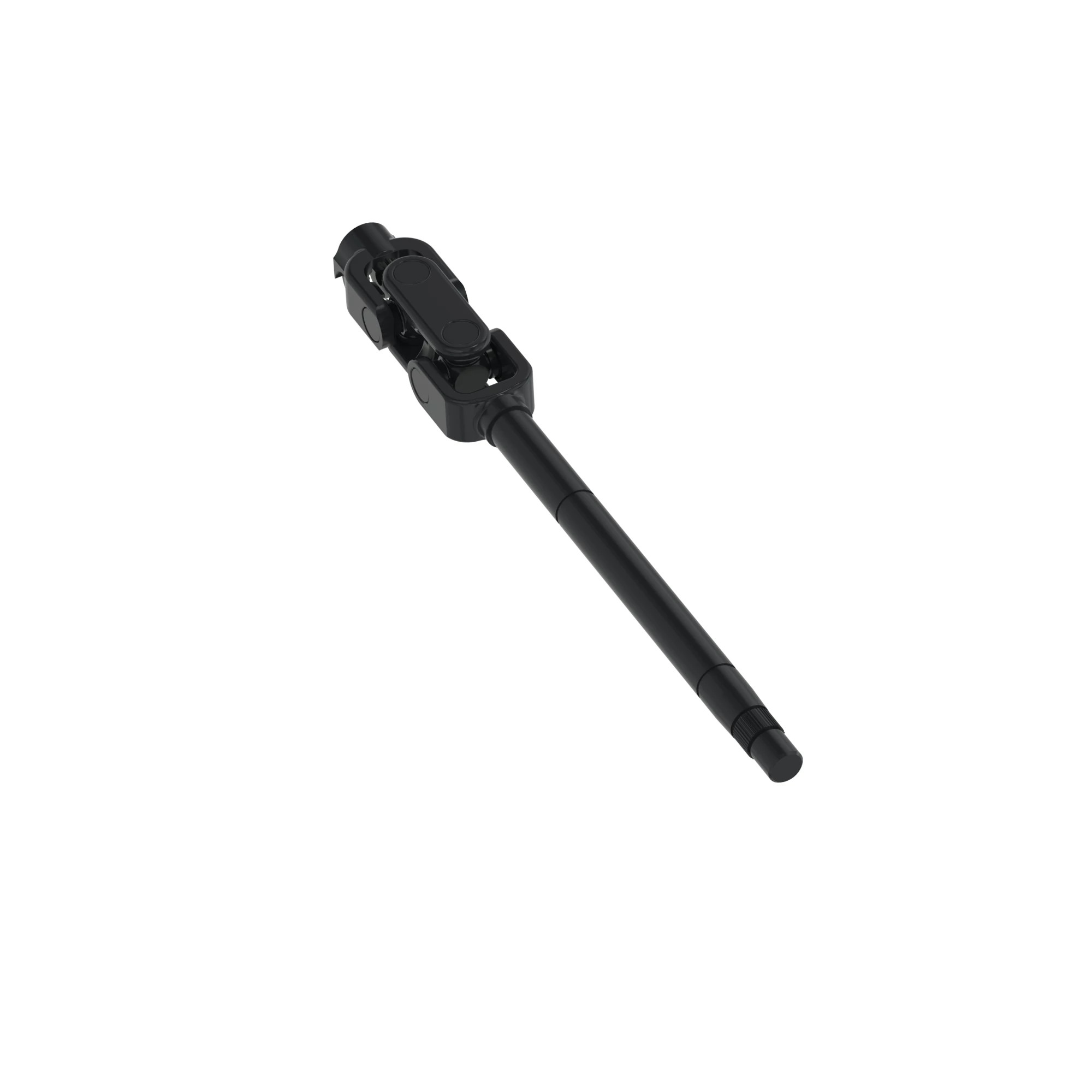 Steering Columns & Shafts