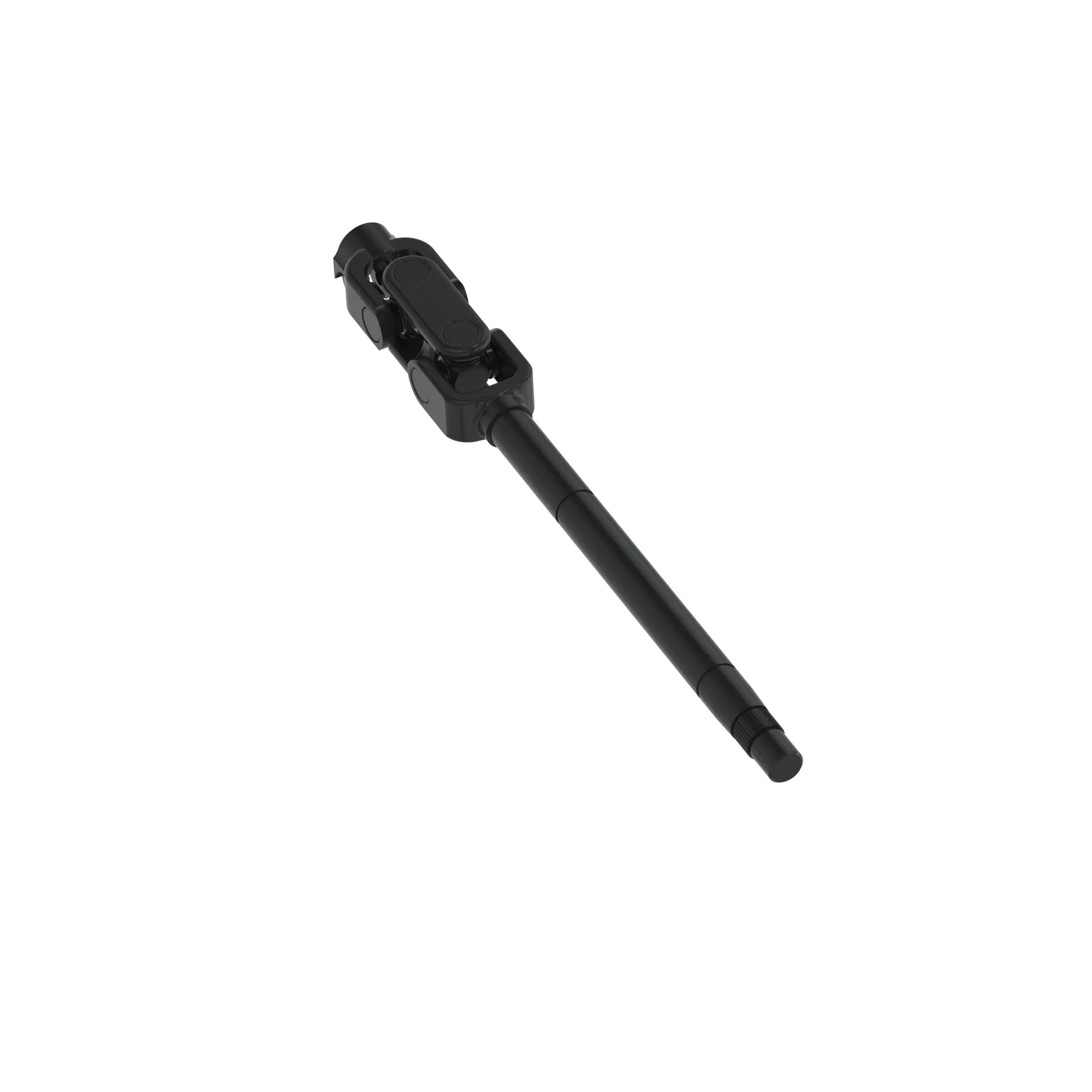 Steering Columns & Shafts