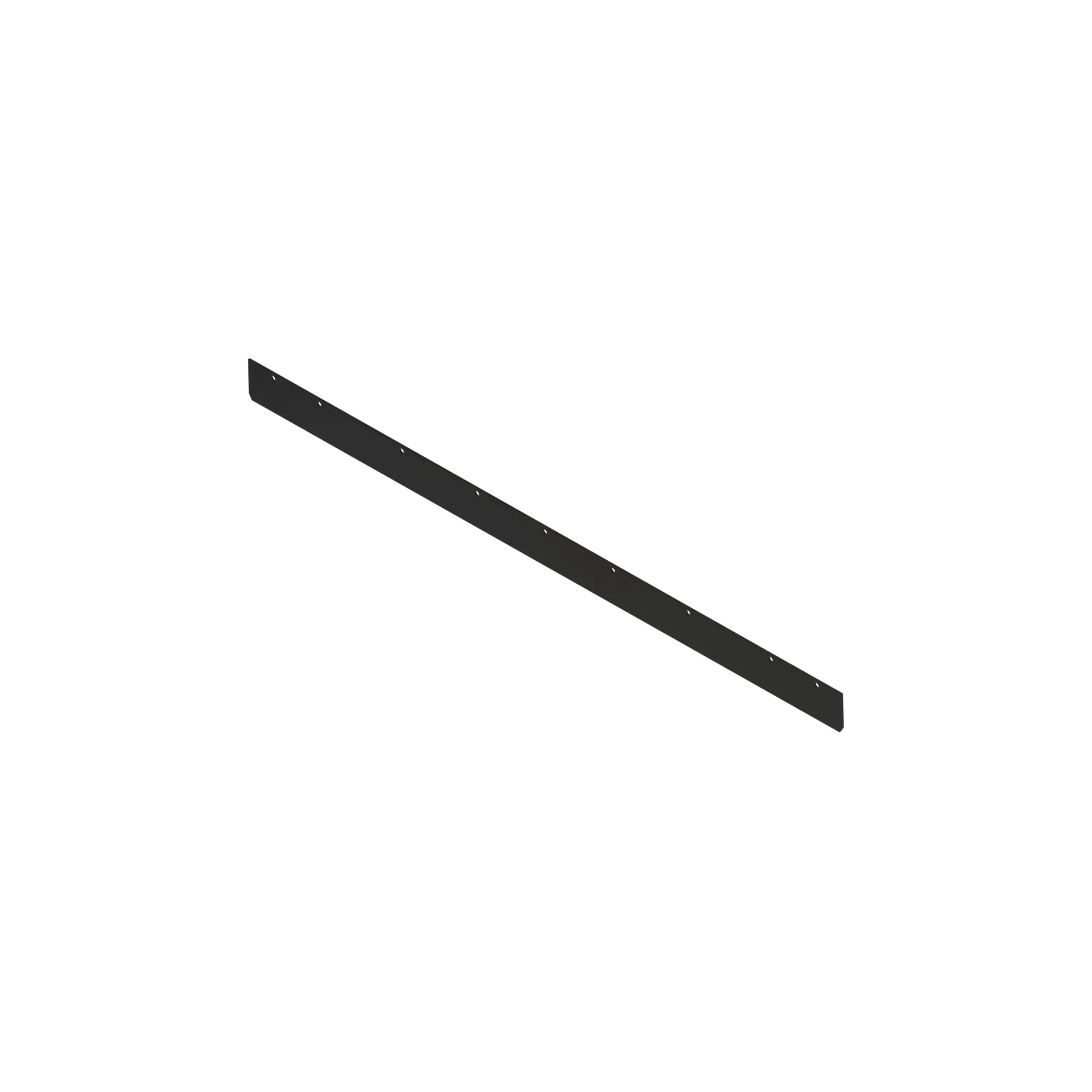 Weatherstrip