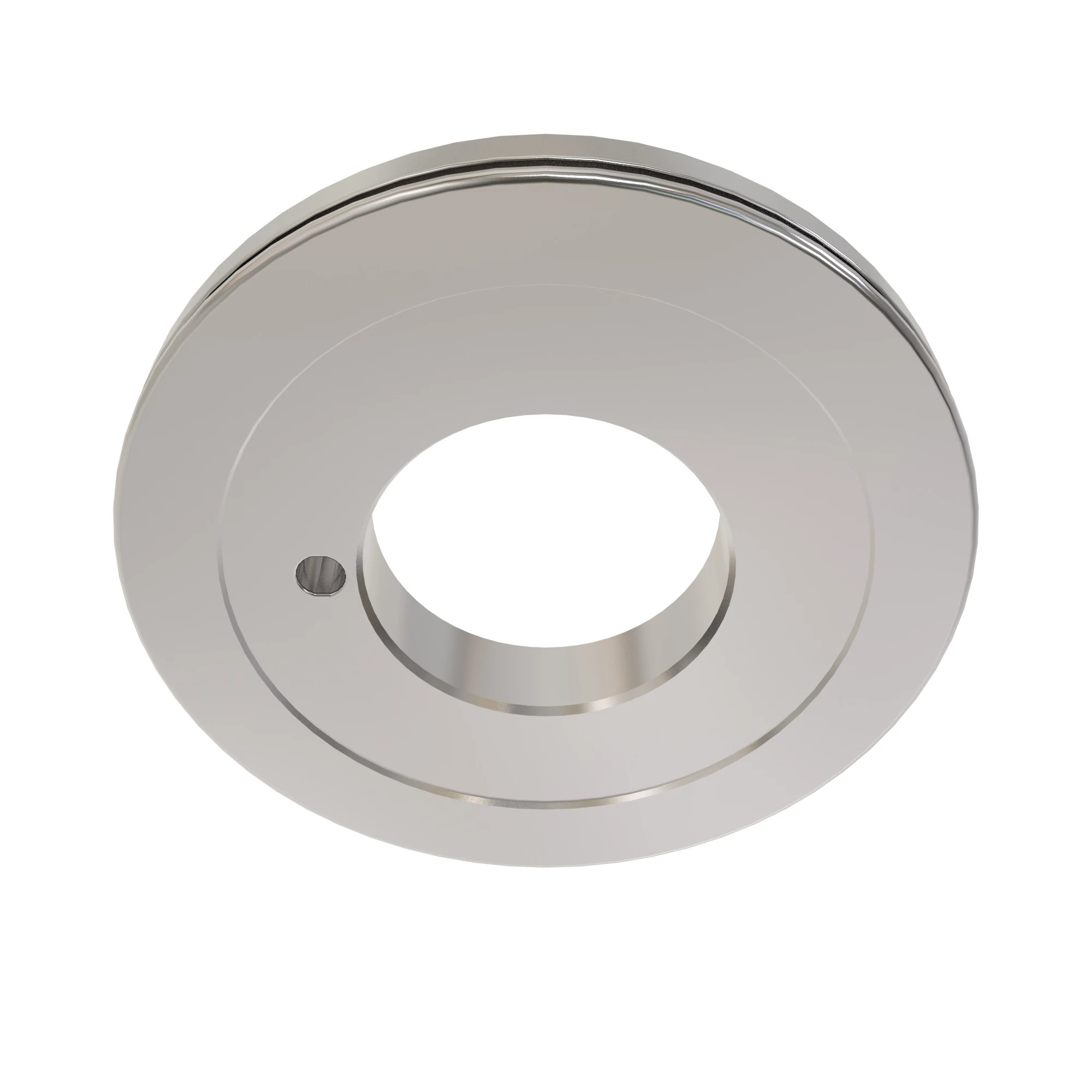 ⚙️ R65332: Pistón John Deere 🚜✅ | Calidad Garantizada ✅