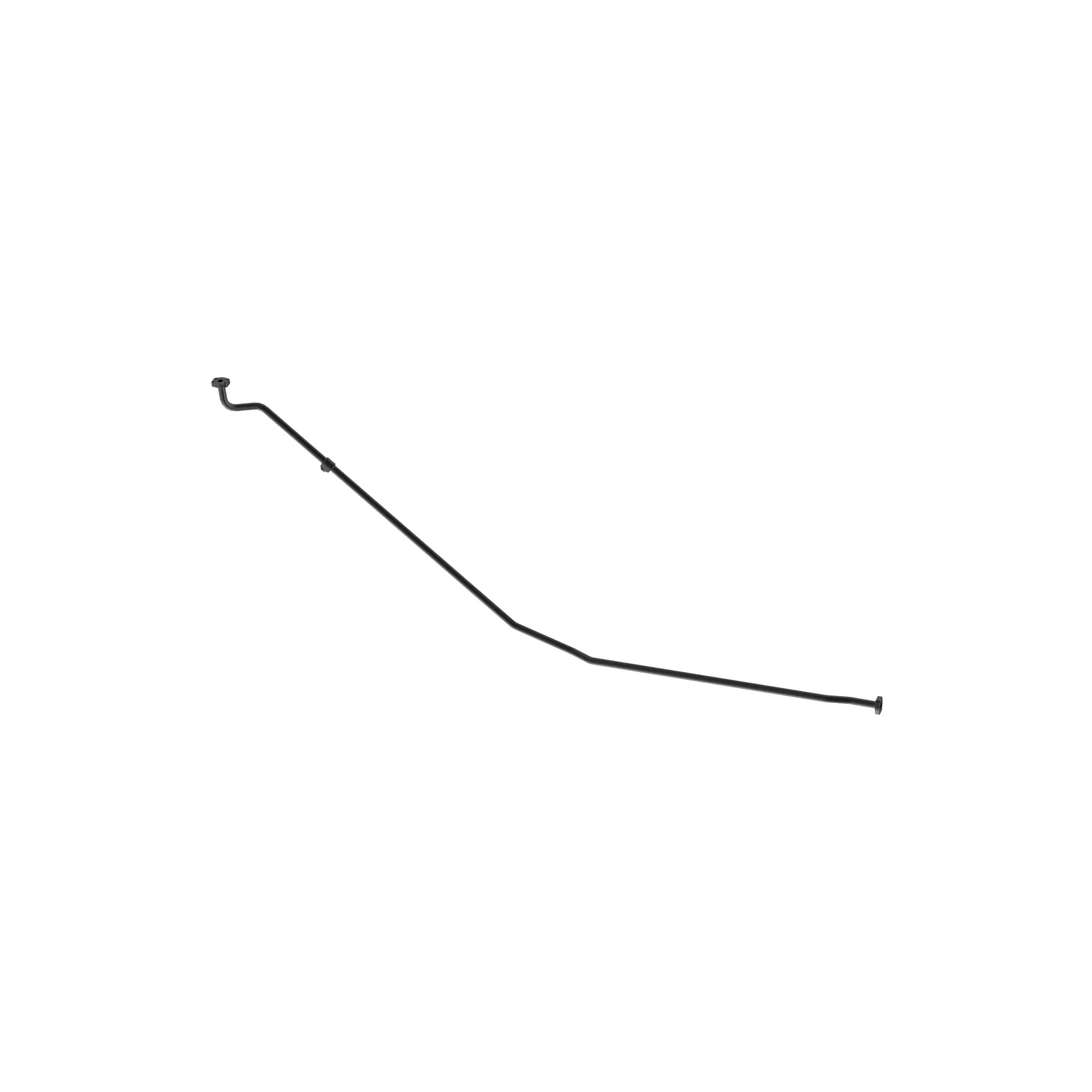 OIL LINE