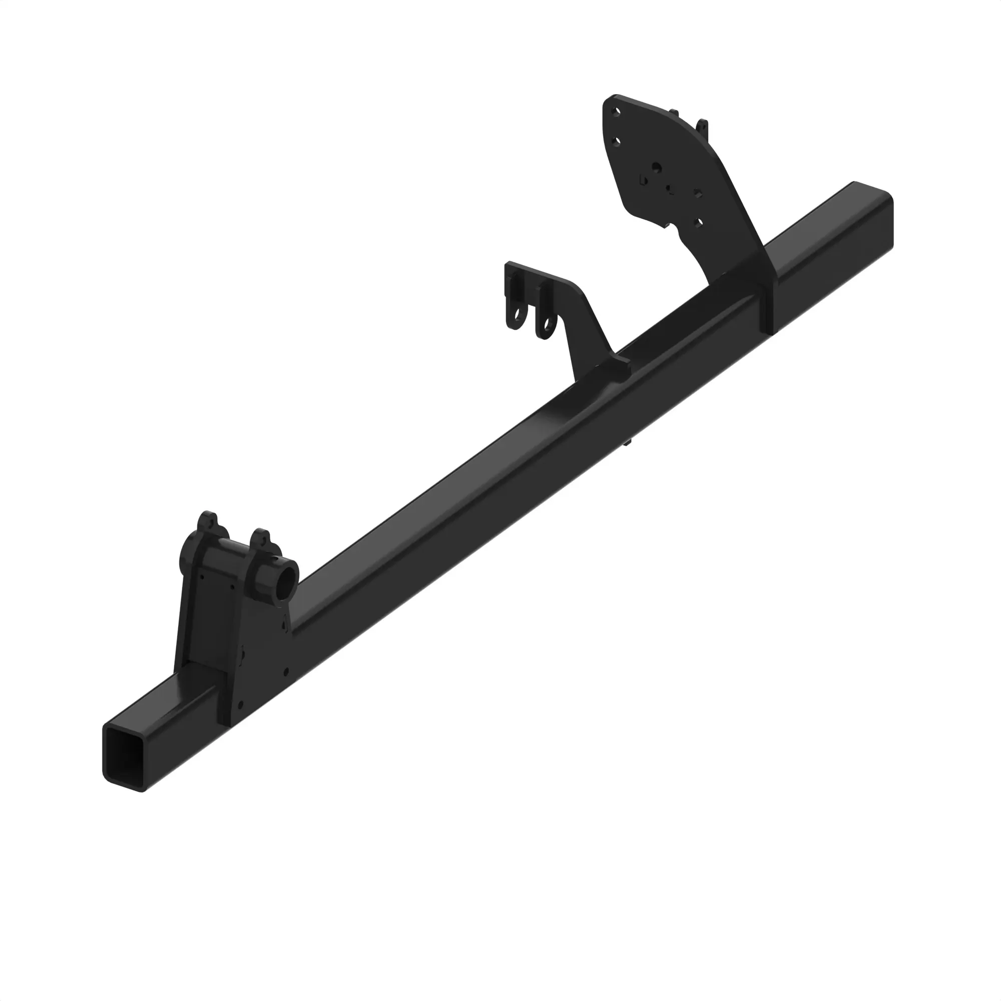 John Deere Structural Tube - AKK26448