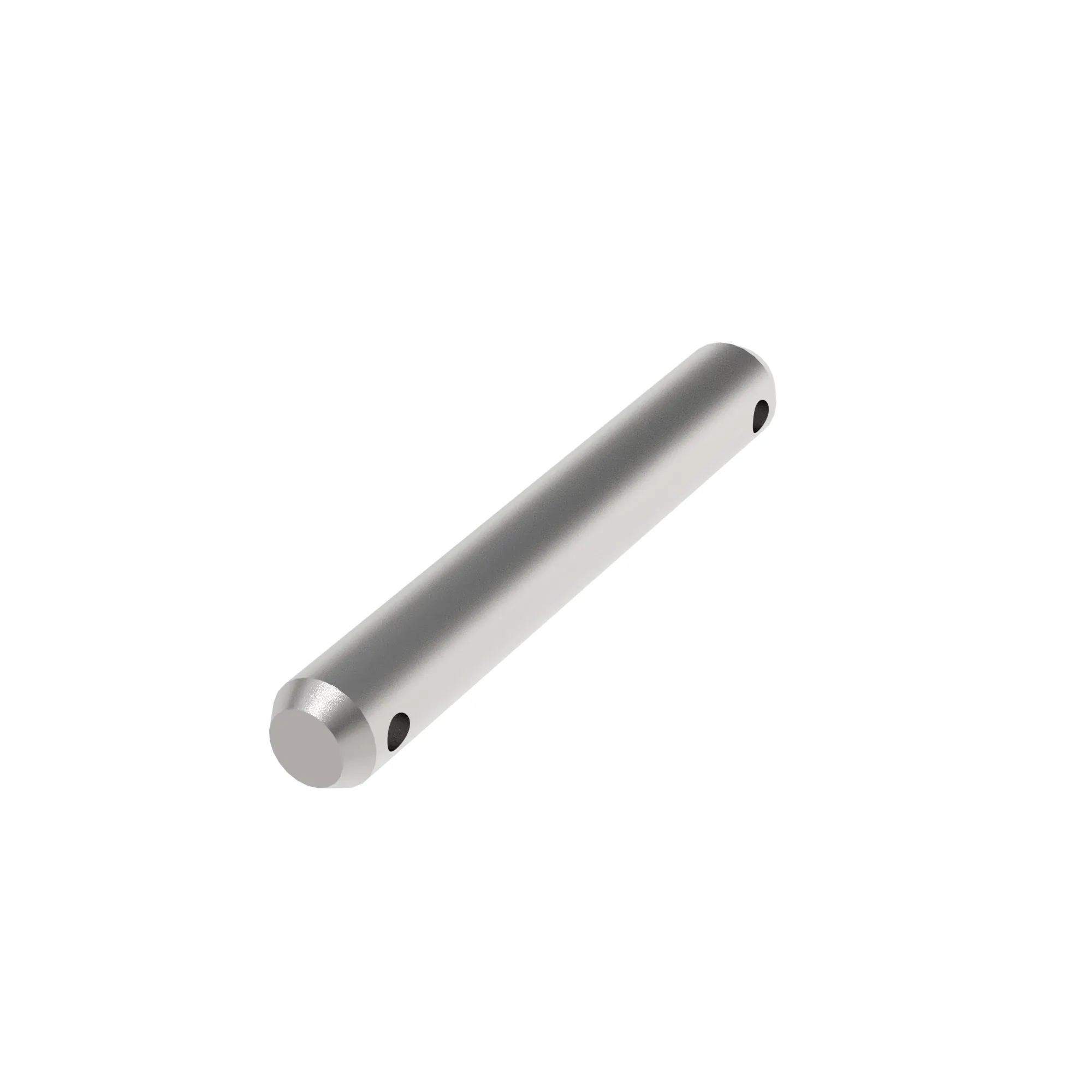 John Deere Double Groove Park Stand Pin - M171566