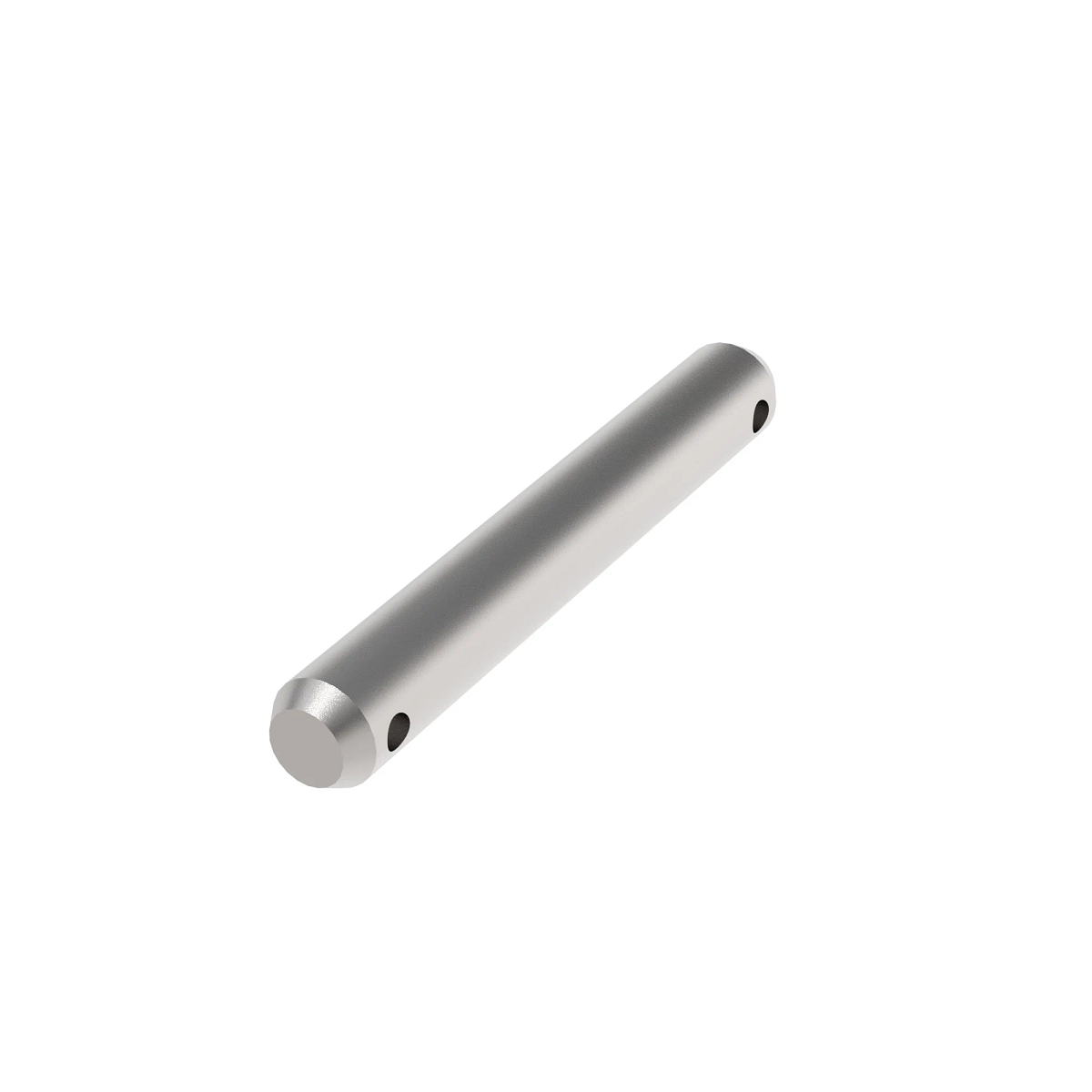 Pin, Double Groove Park Stand