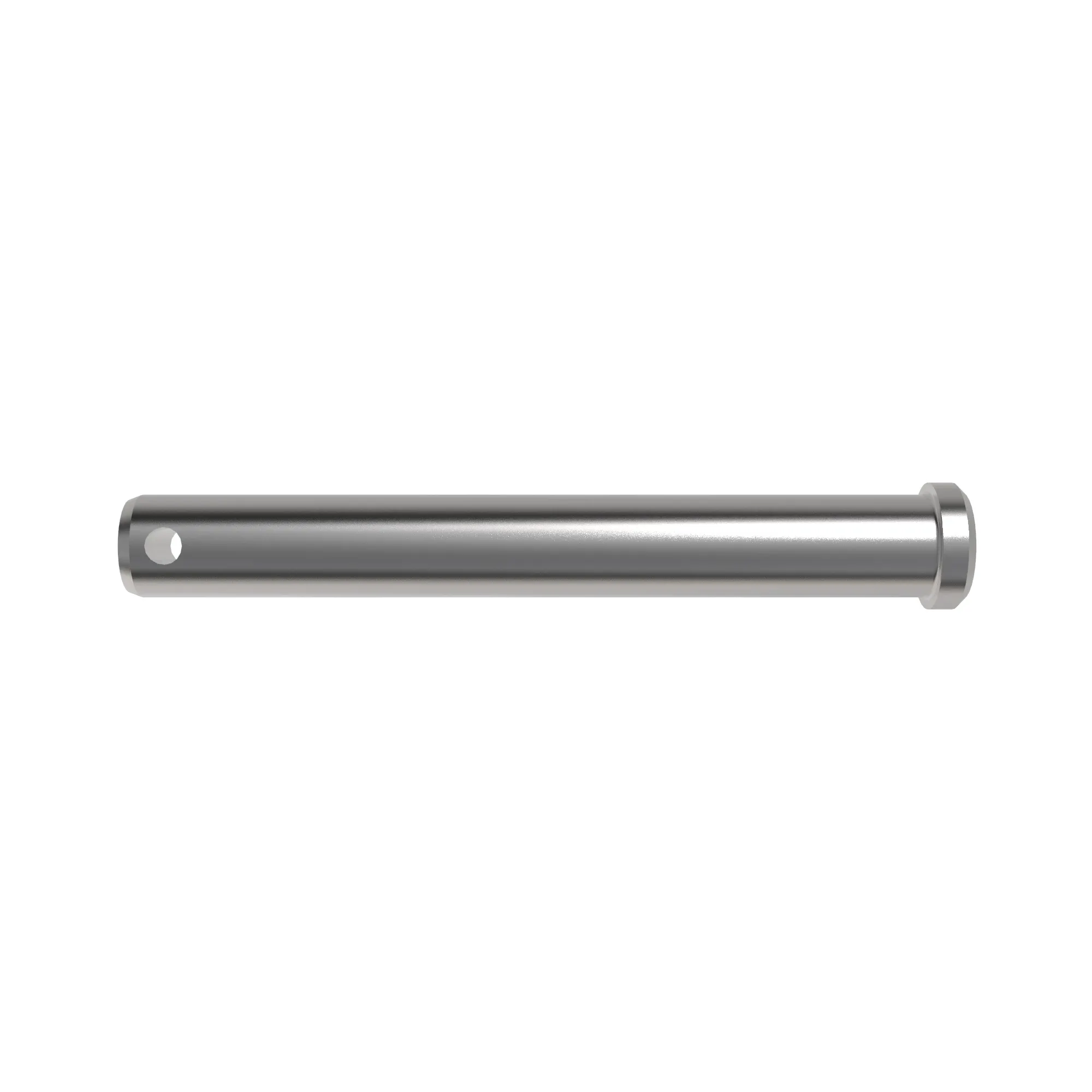 PIN - CYLINDER ANCHOR