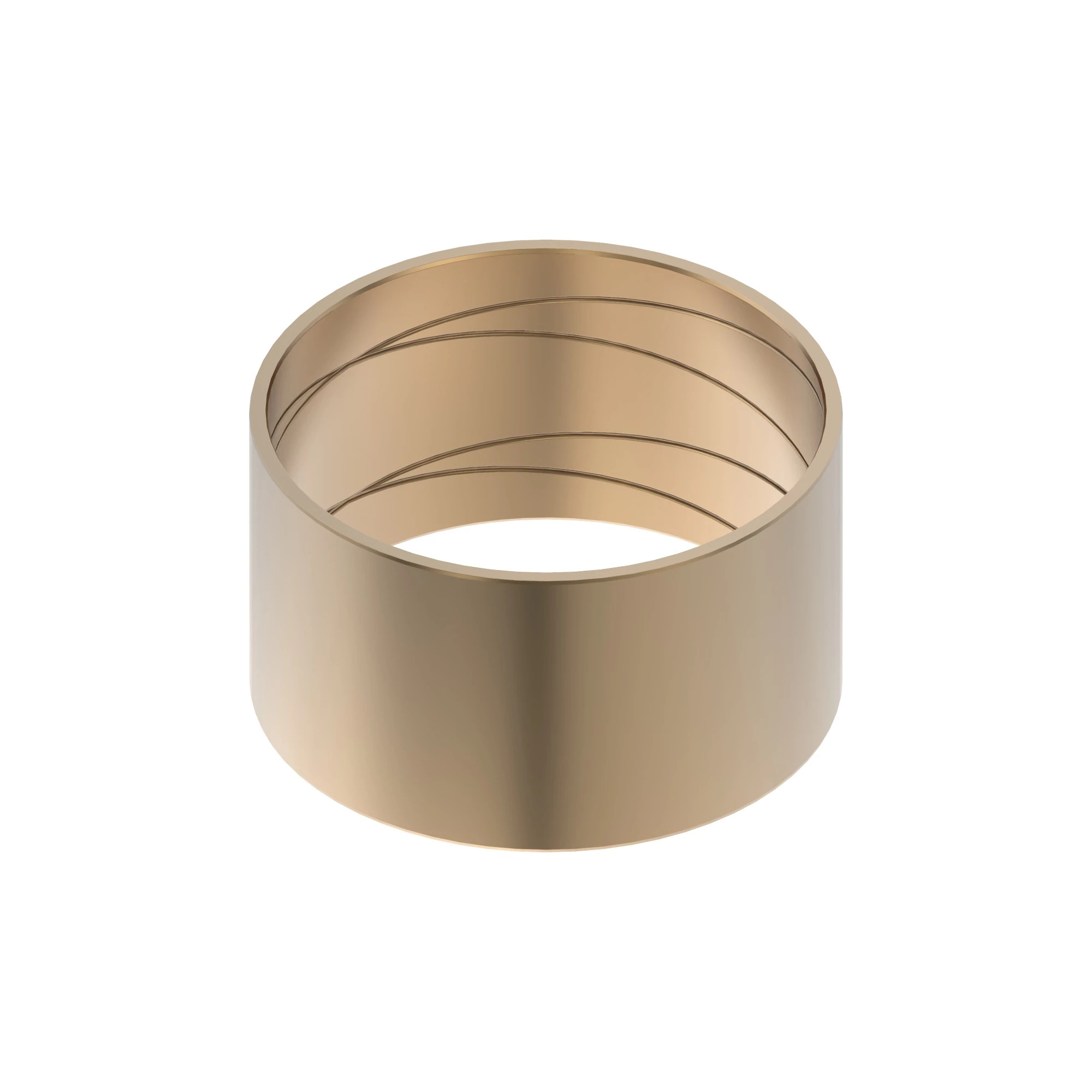 BUSHING, BUSHING, Bushing