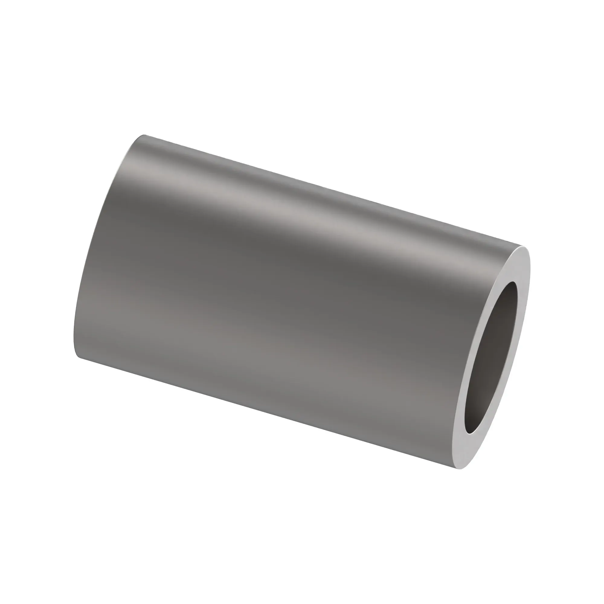 SPACER, BRAKE