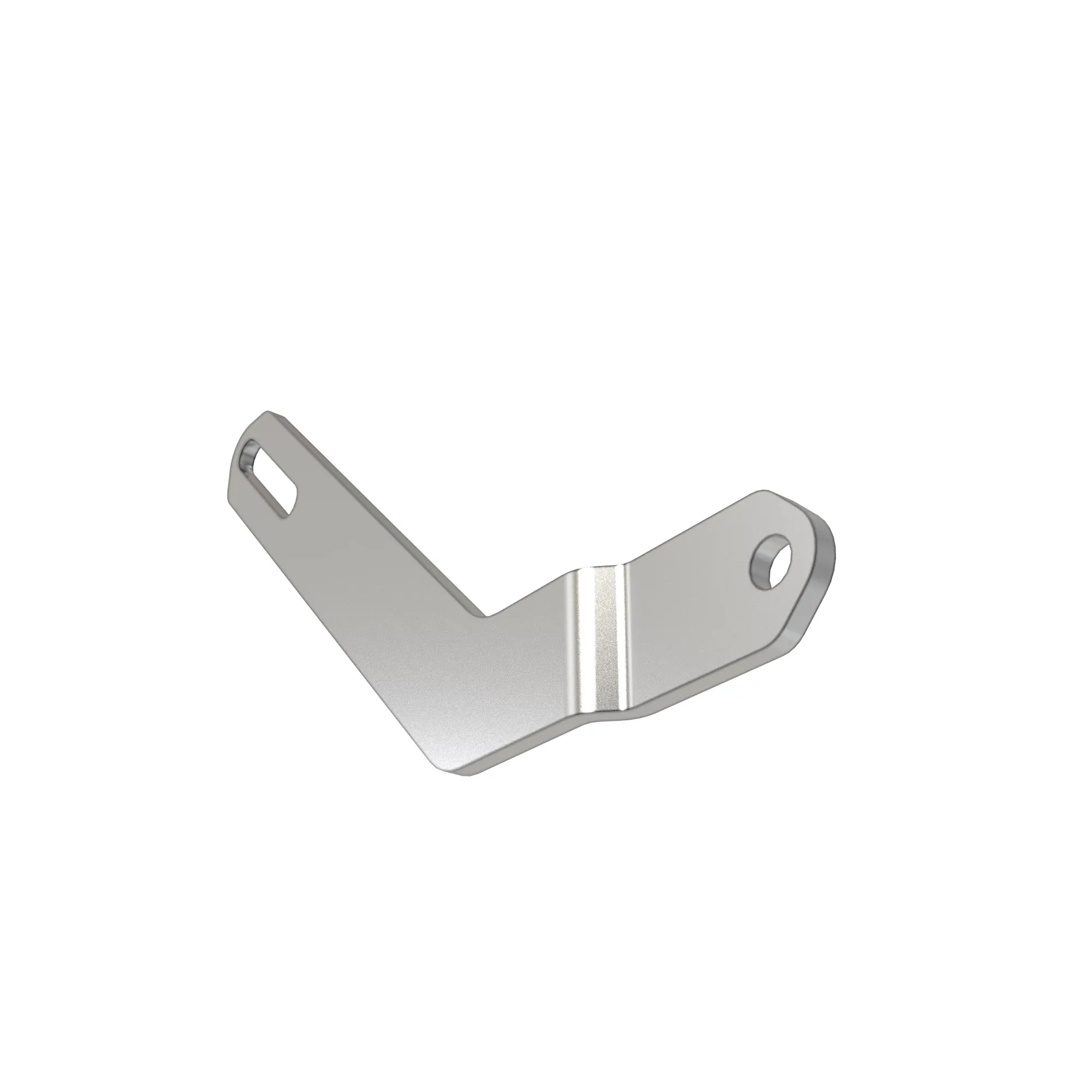 John Deere Link - R113931