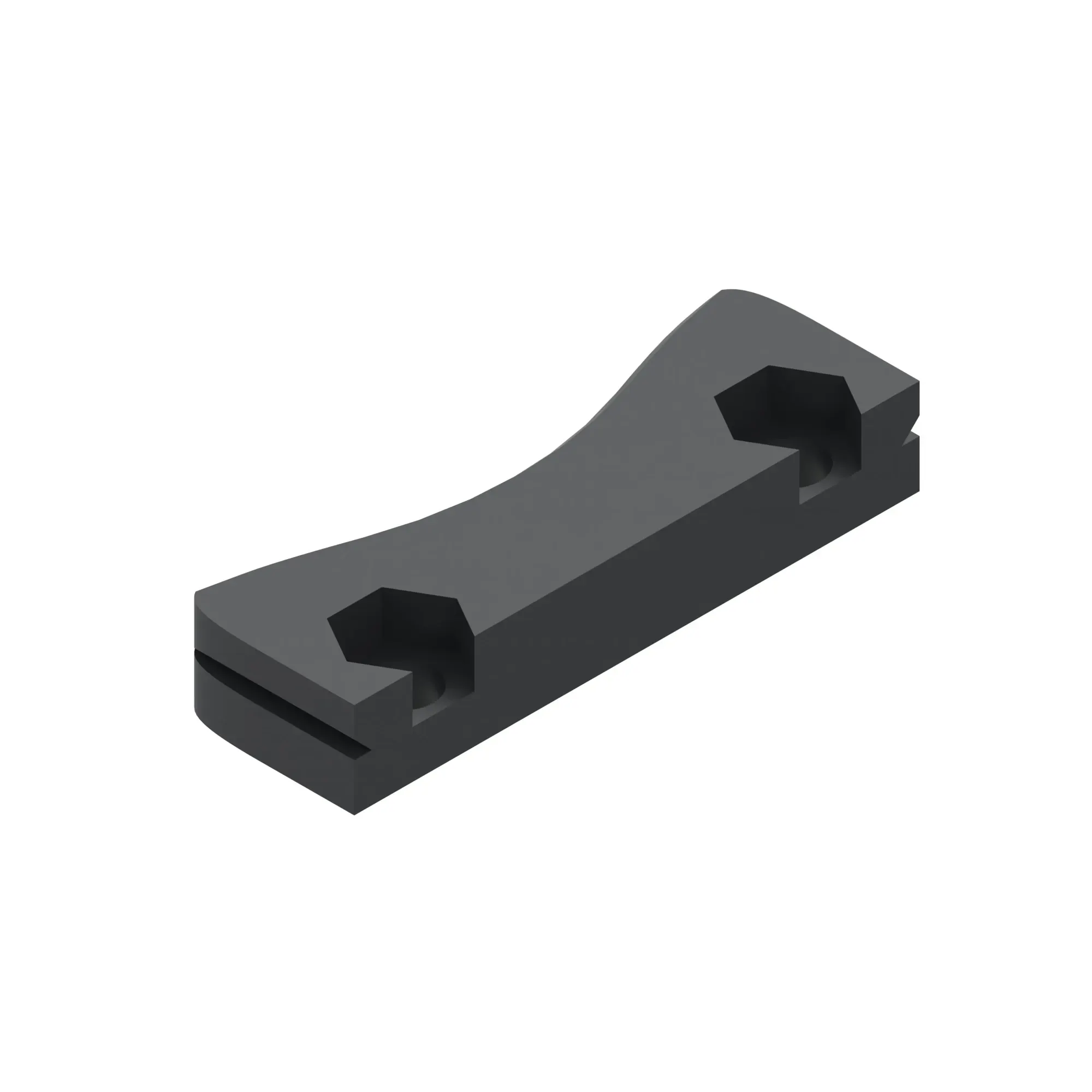 John Deere Delimber - F721395