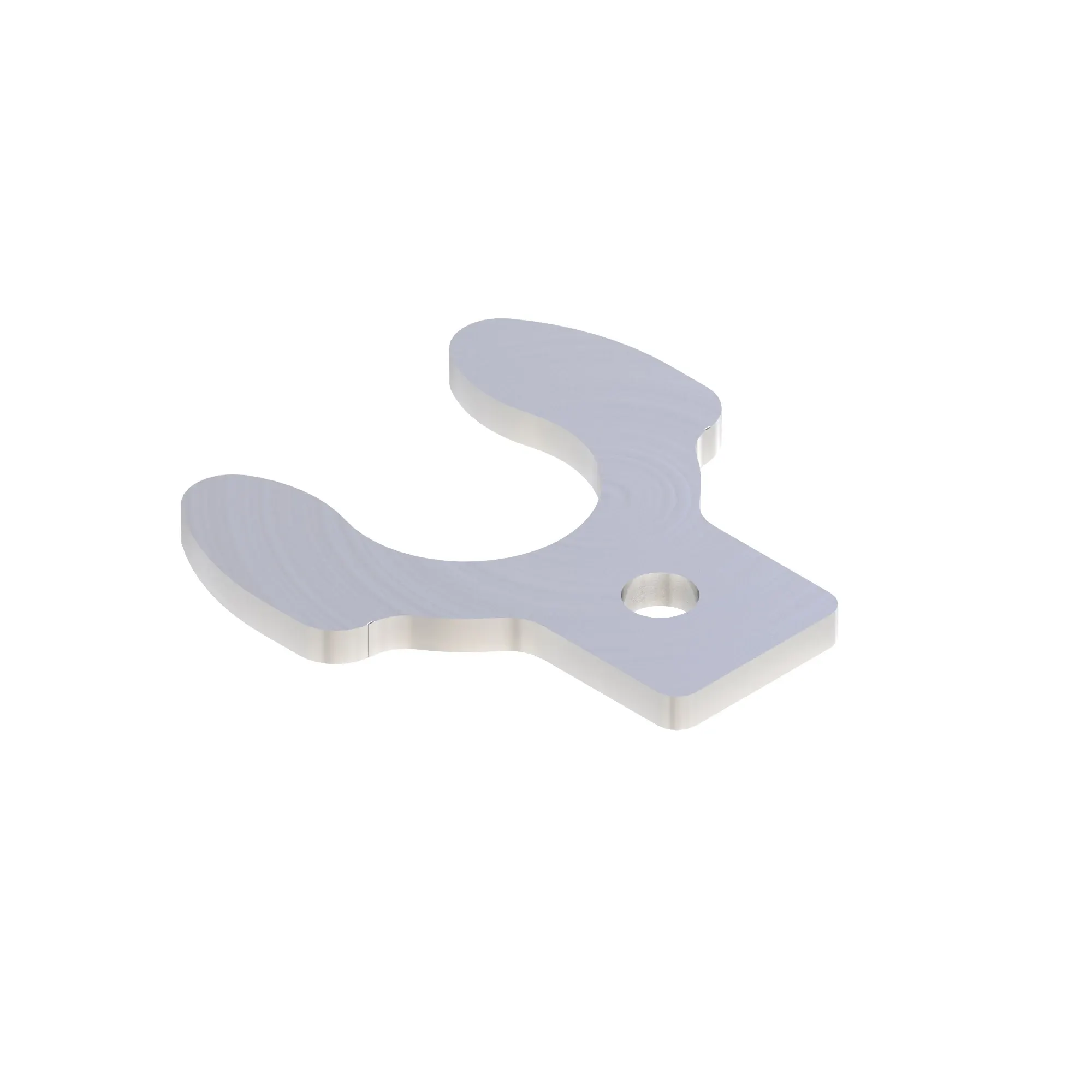 John Deere Clip - R115152