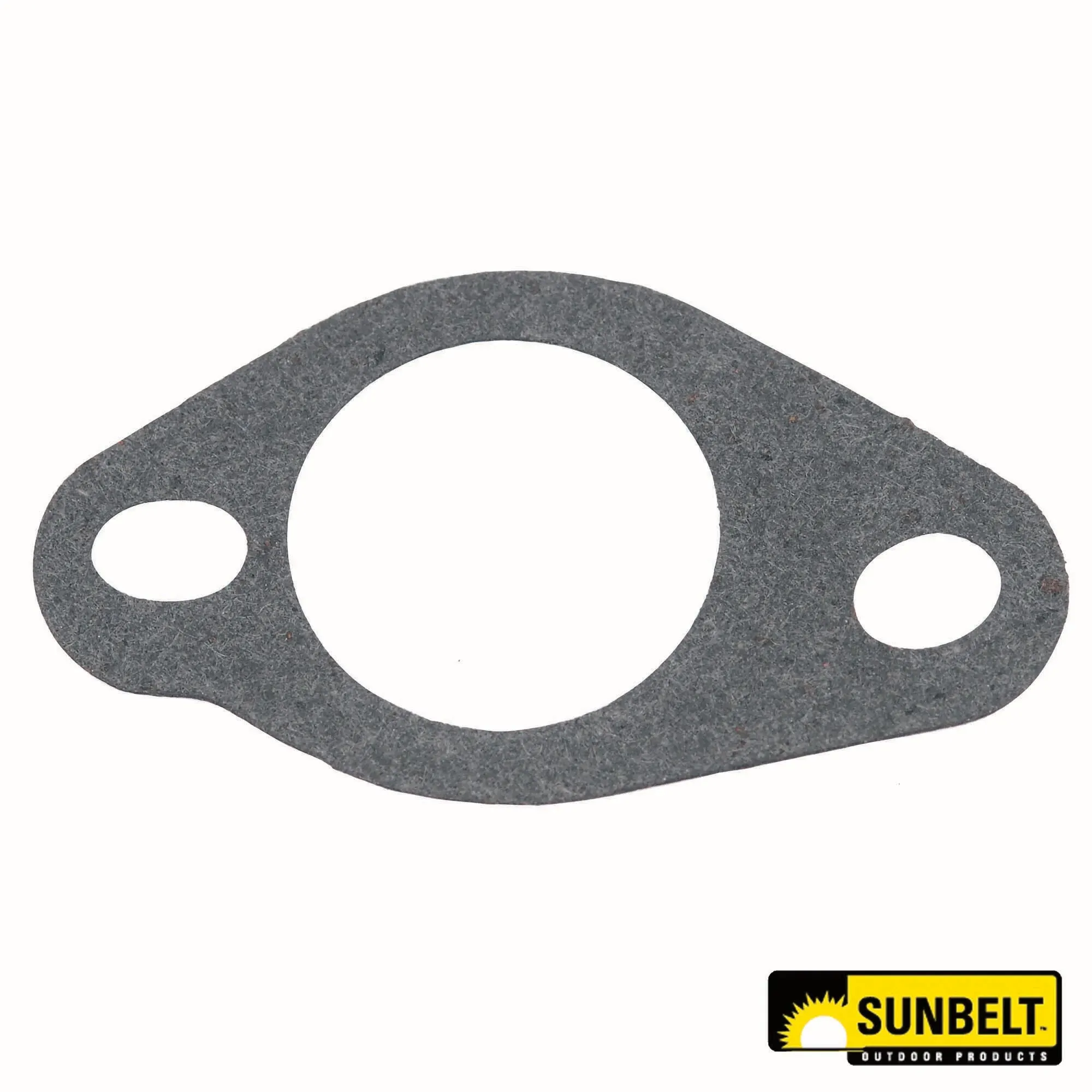 Sunbelt Gasket - A-B1SB1501
